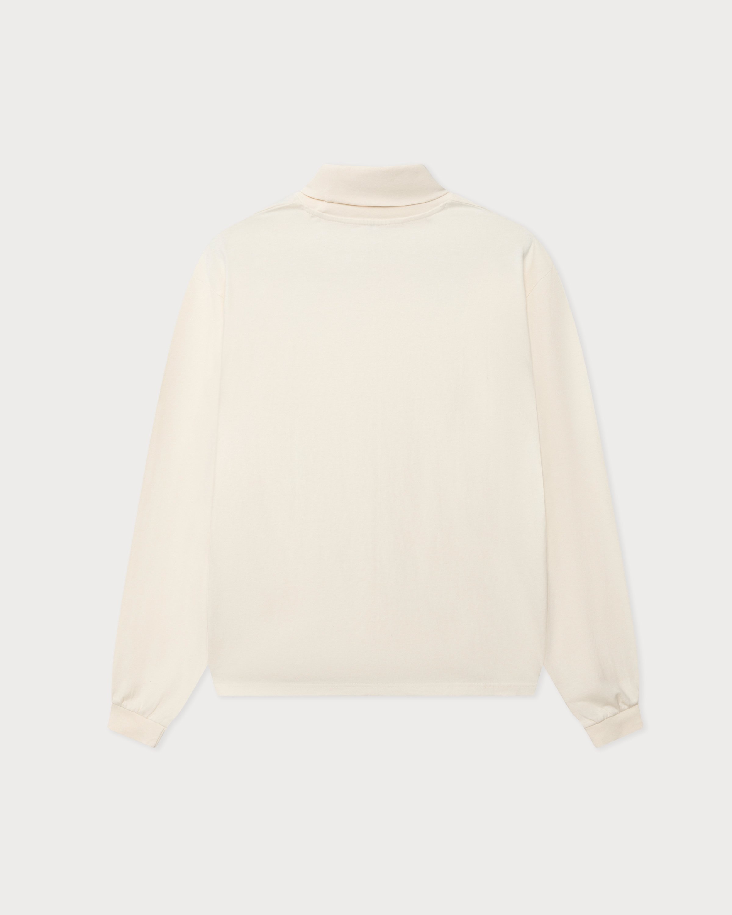 101_C26_Clubhouse_Turtleneck_cream_b.jpg