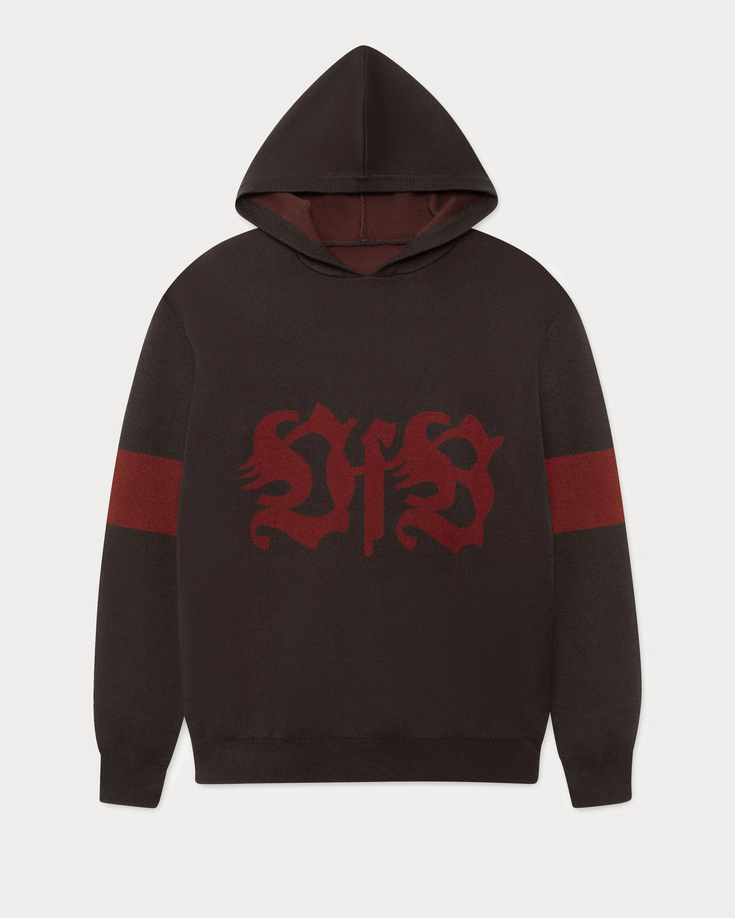 101_C26_Clubhouse_Knit-Hoodie_black_f.jpg