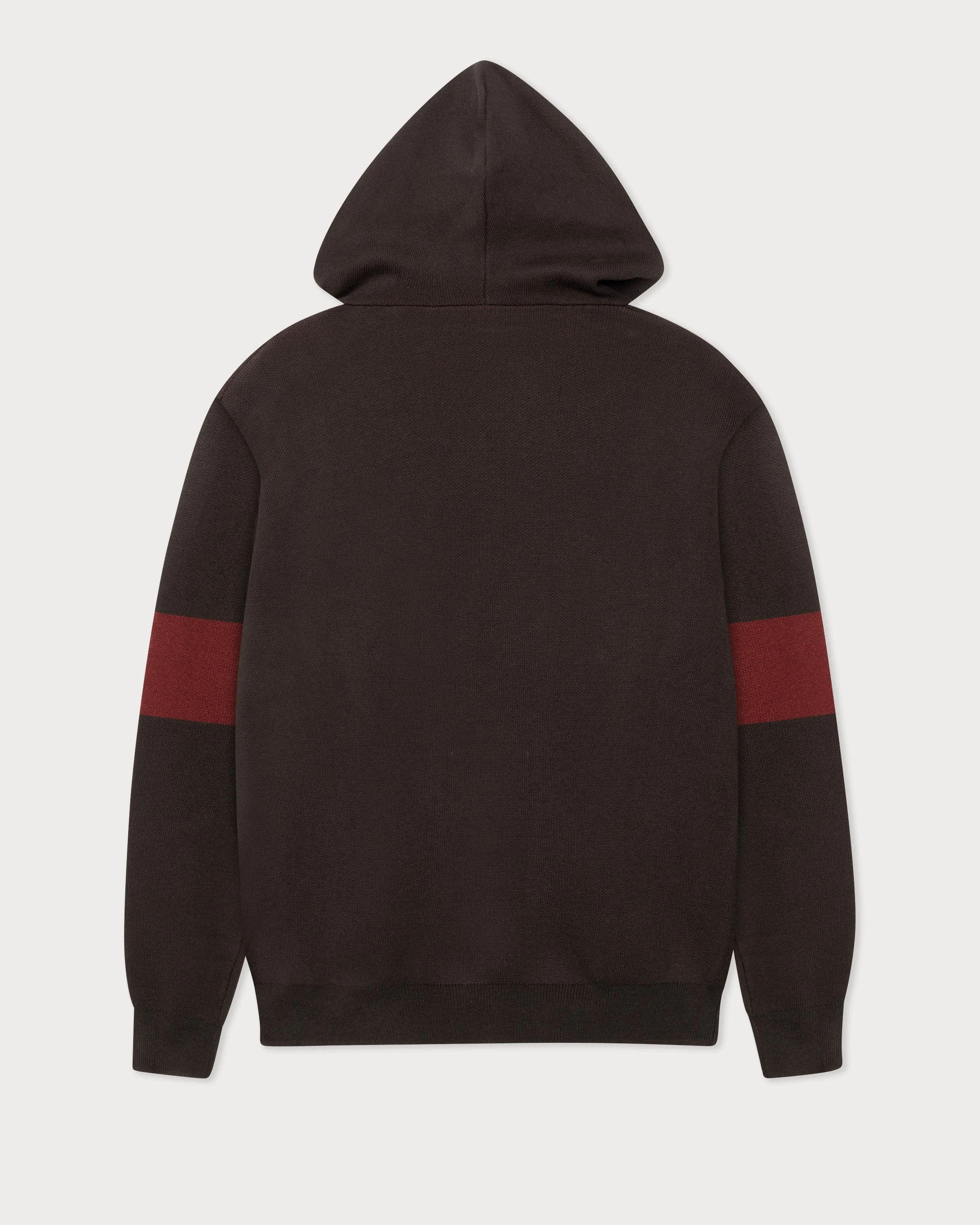 101_C26_Clubhouse_Knit-Hoodie_black_b.jpg