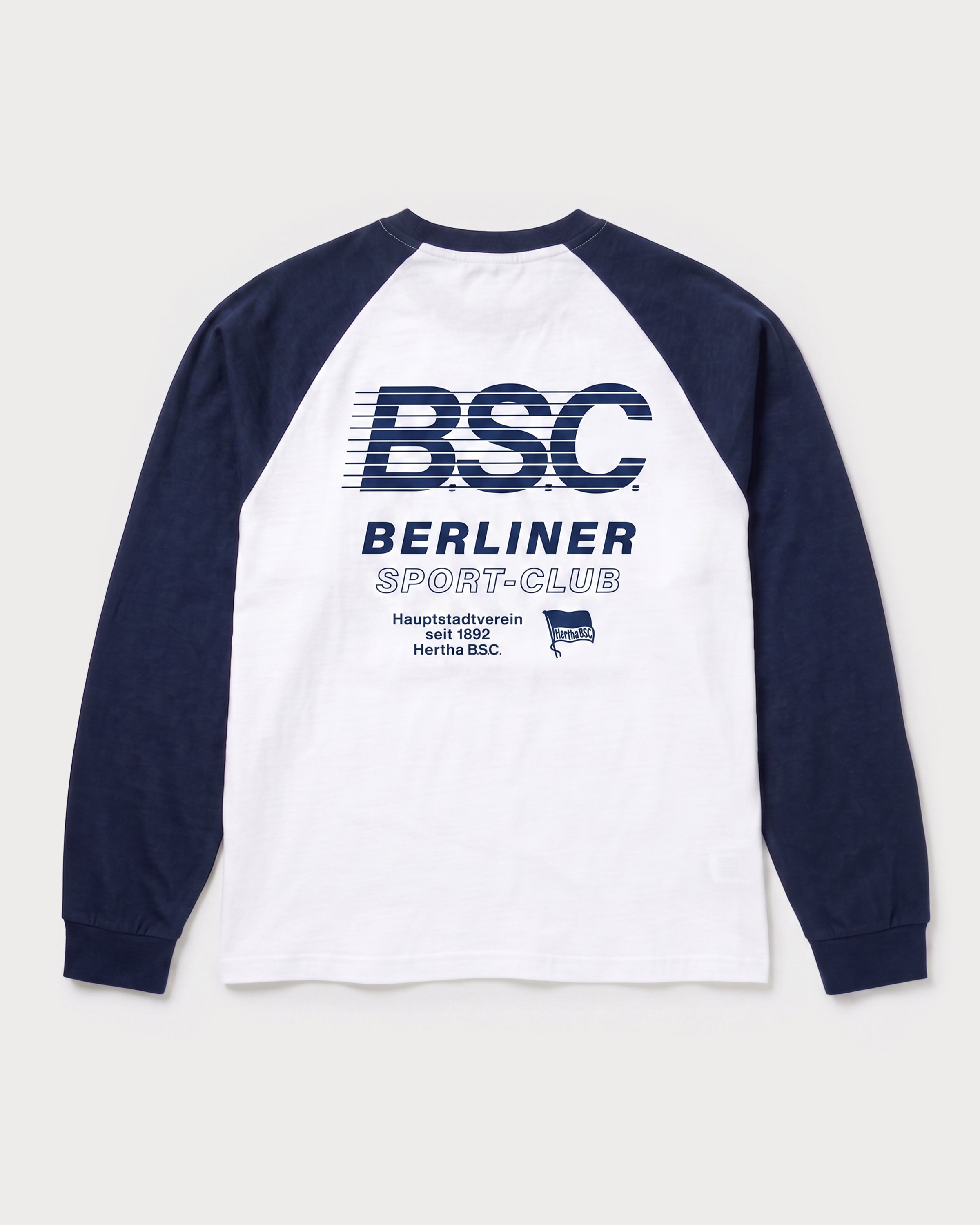 101_racing-collection_boxy_longsleeve_back.jpg