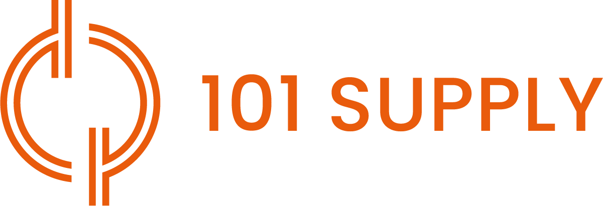 101 Supply 2.0