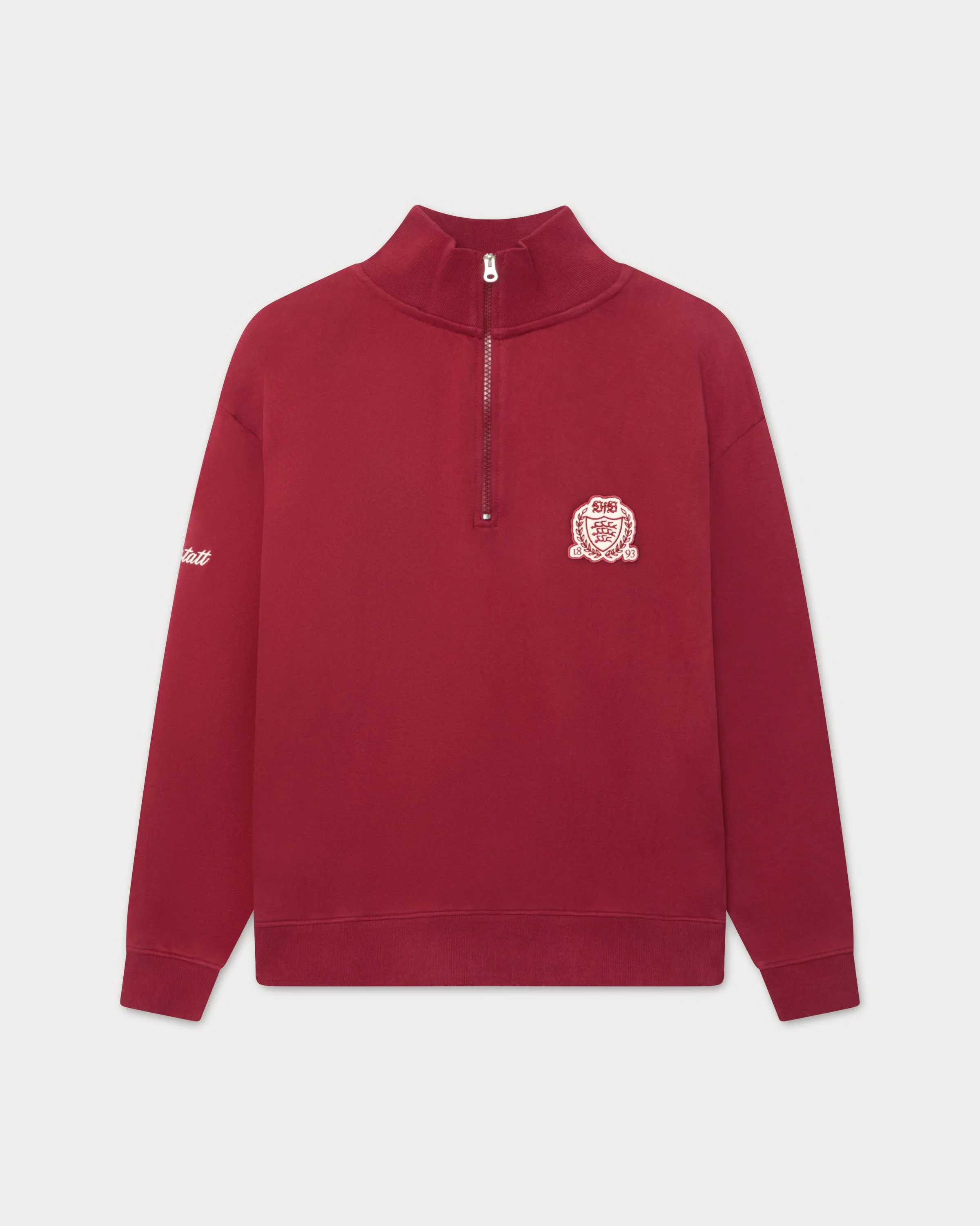 101_C26_Clubhouse_Half-Zip_burgundy_f-5.jpg