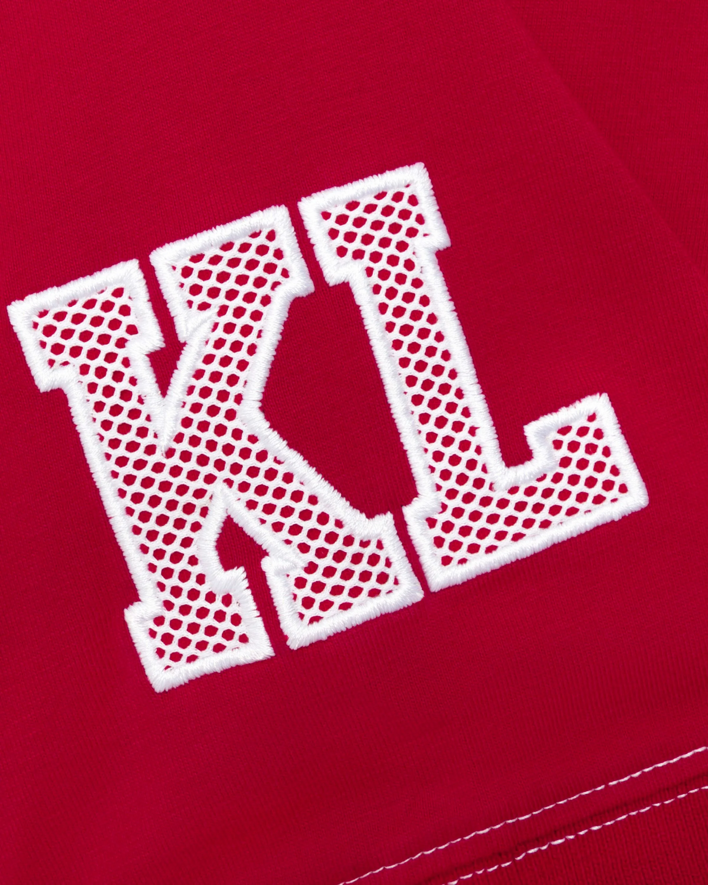 101_C26_Stammplatz_Polo-Shirt_Stoff_2_red_d3.jpg