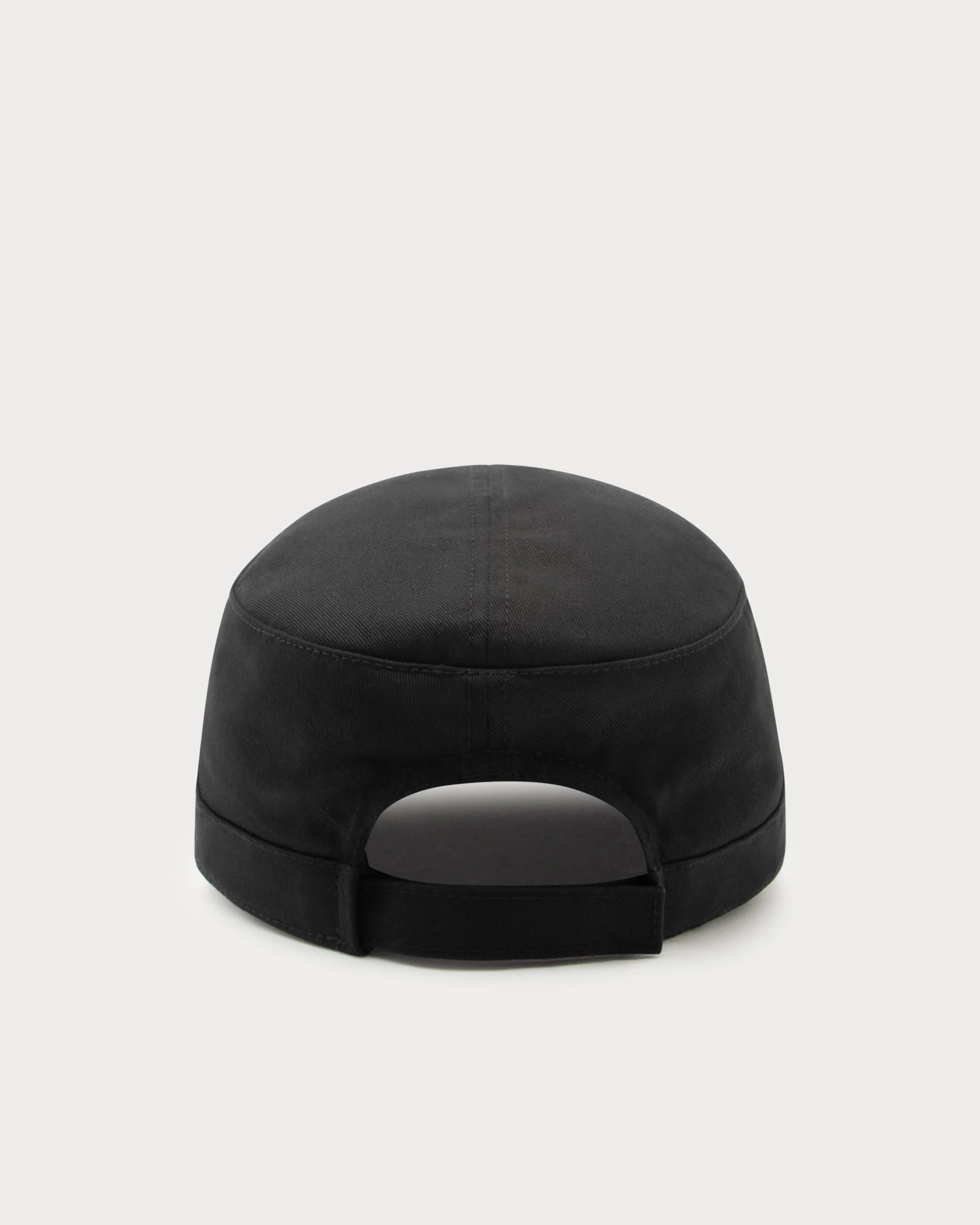 101_C26_Stammplatz_Military_Cap_black2-b.jpg