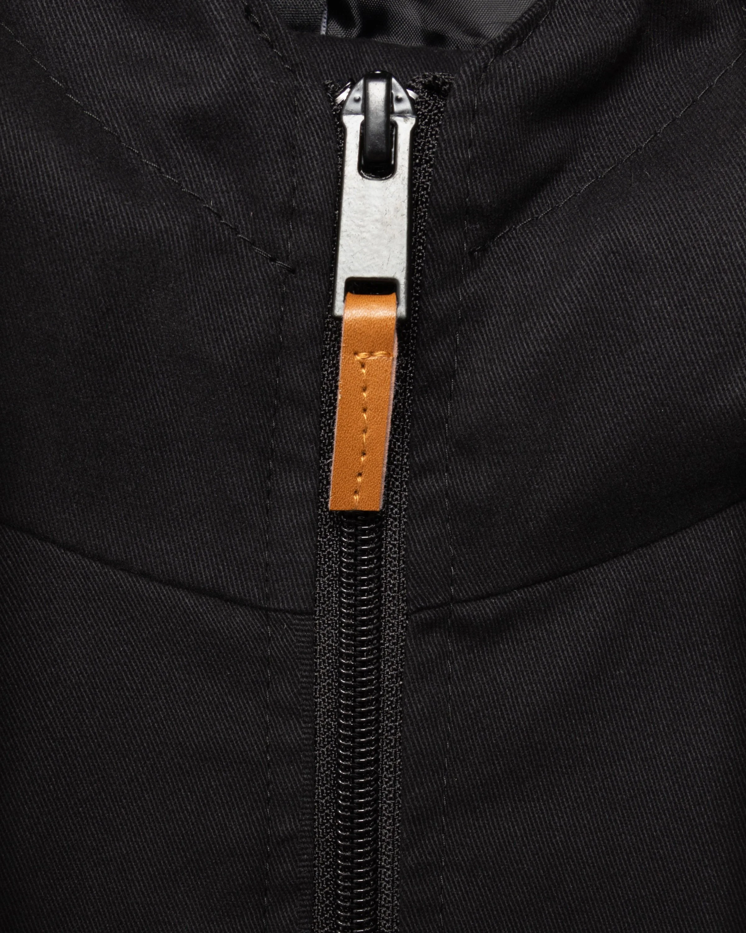 101_C26_Stammplatz_Zipper_Jacket_black_d3.jpg