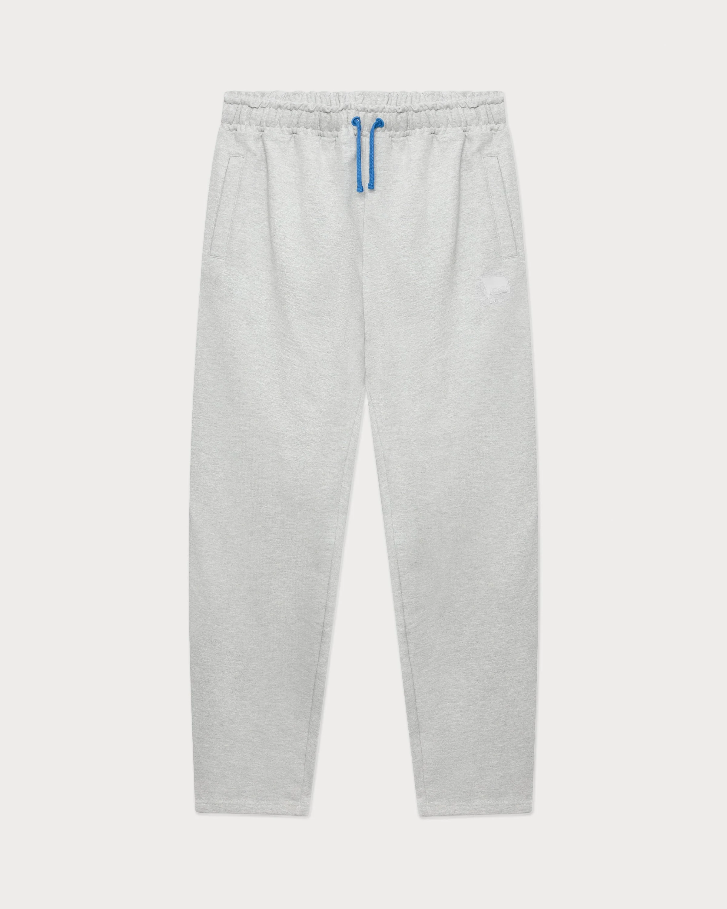 101_C26_Cloud_Essentials_Pants_gray_f.jpg