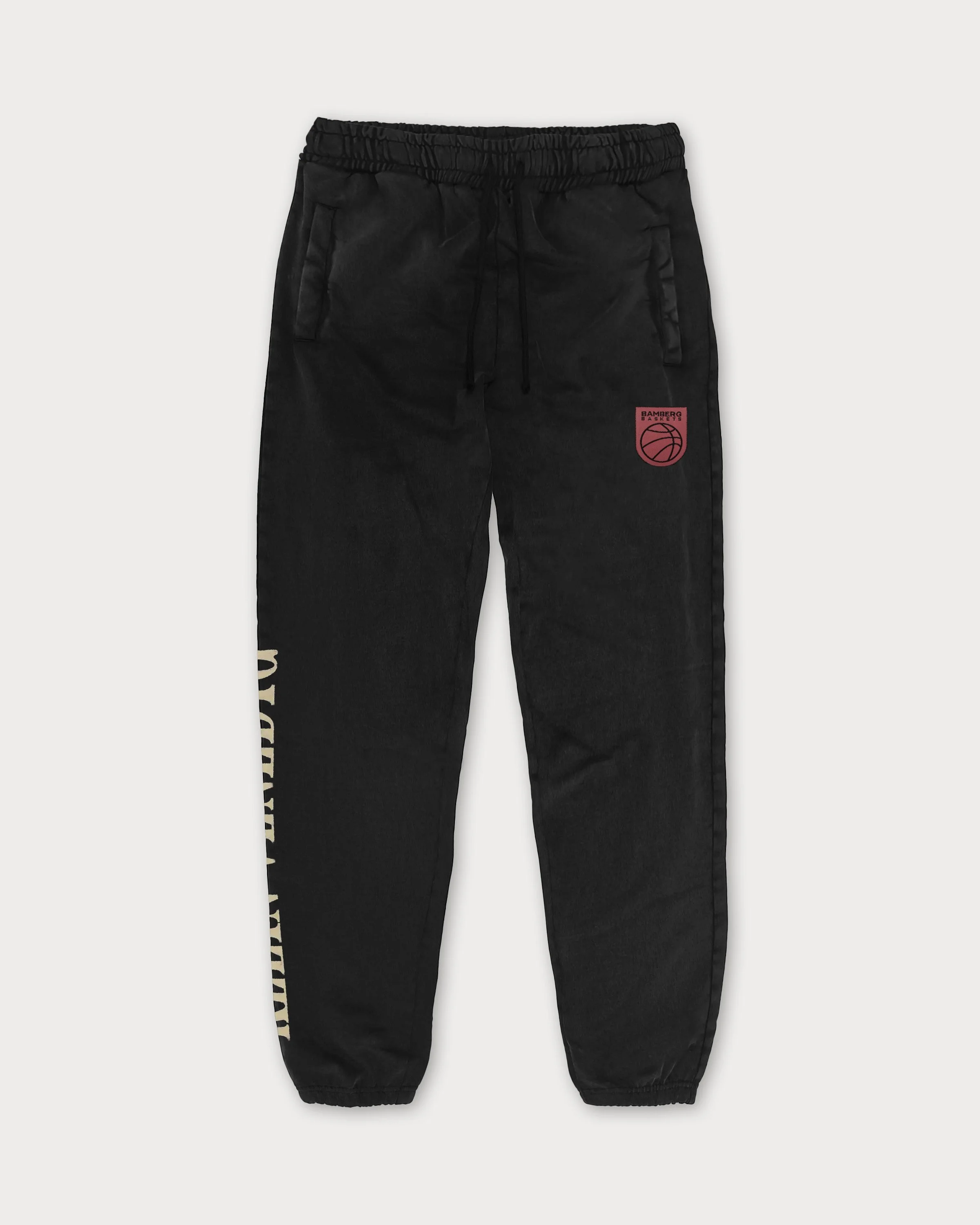 101_bamberg-baskets_fast-life-collection_Sweatpants-f.jpg