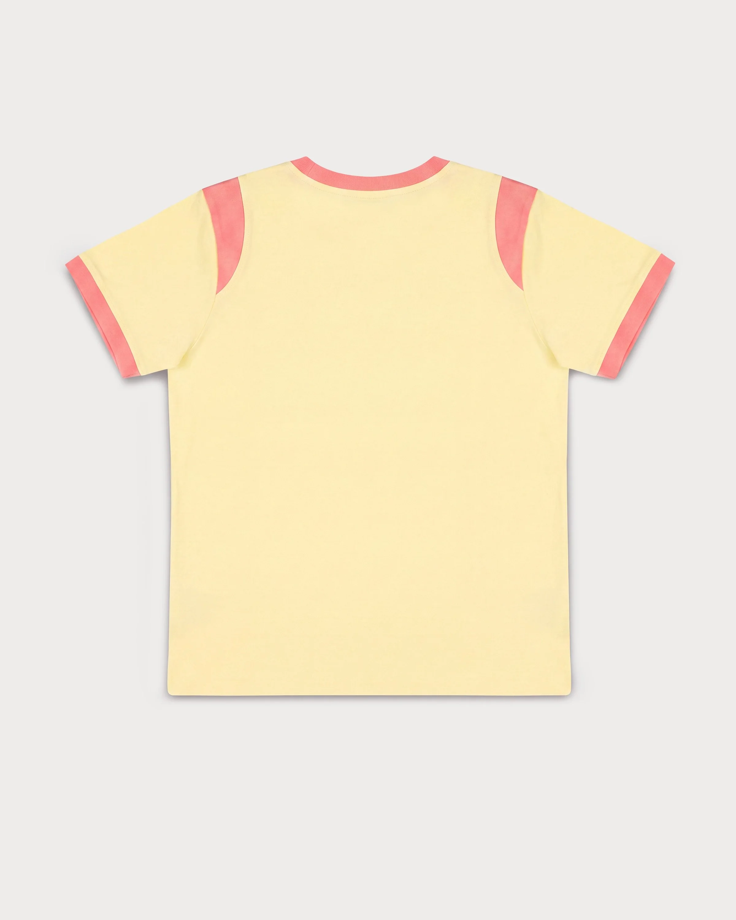 101_beyond-pitch-collection_fitted-t-shirt_back.jpeg