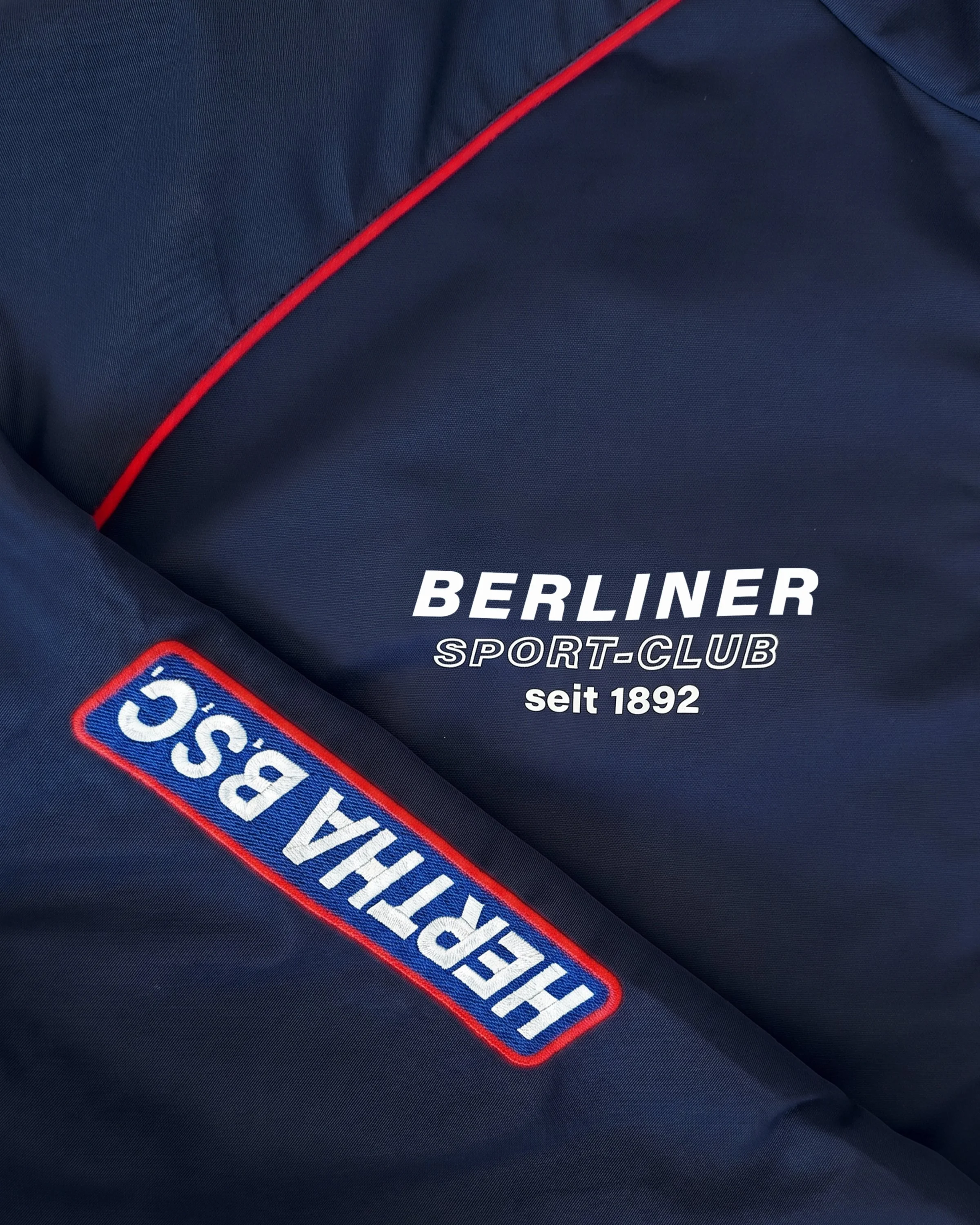 101_racing-collection_jacket1_detail.jpg