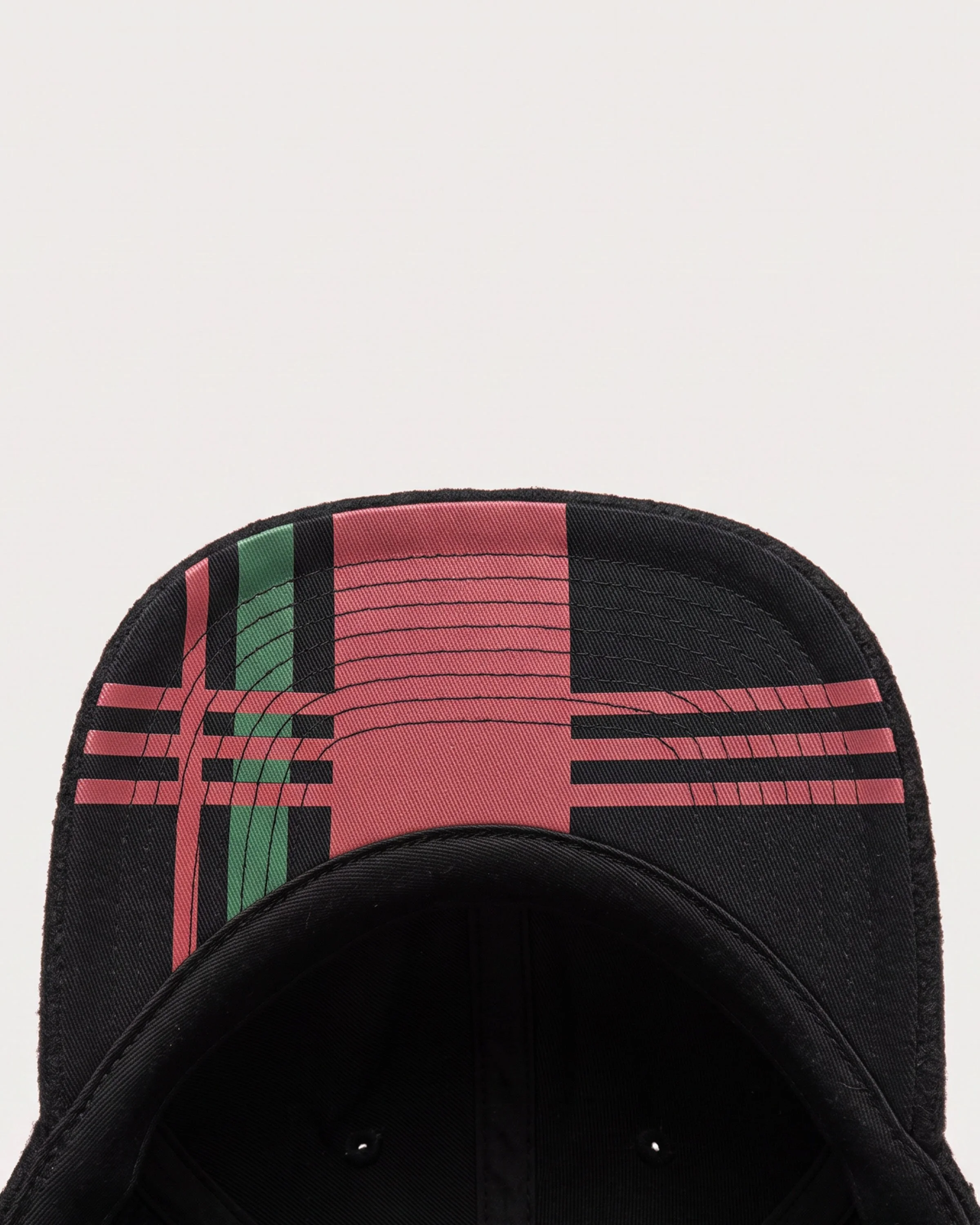 101_spielmacher-kollektion_polo-cap_detail.jpg