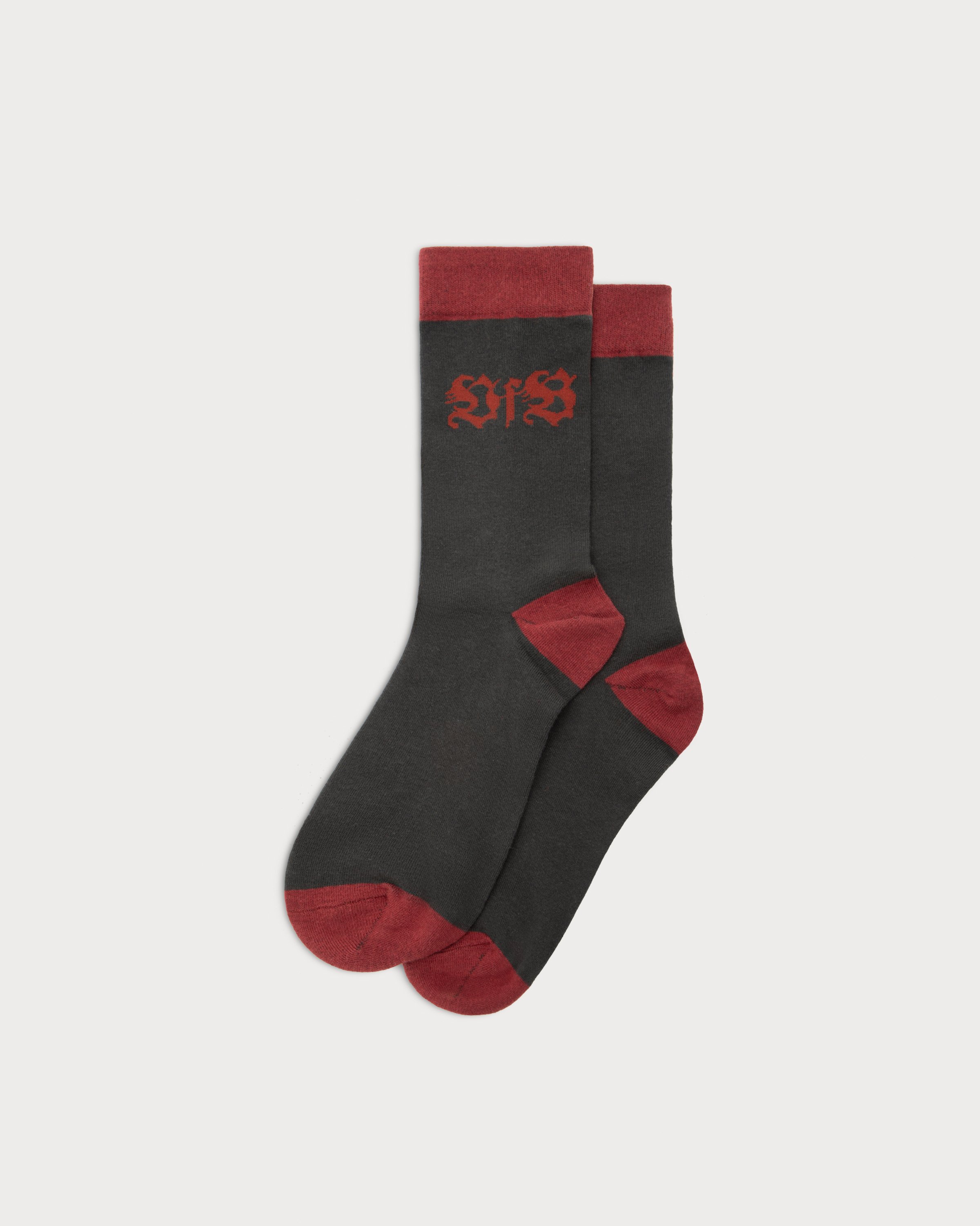 101_C26_Clubhouse_socken_anthracite-f.jpg