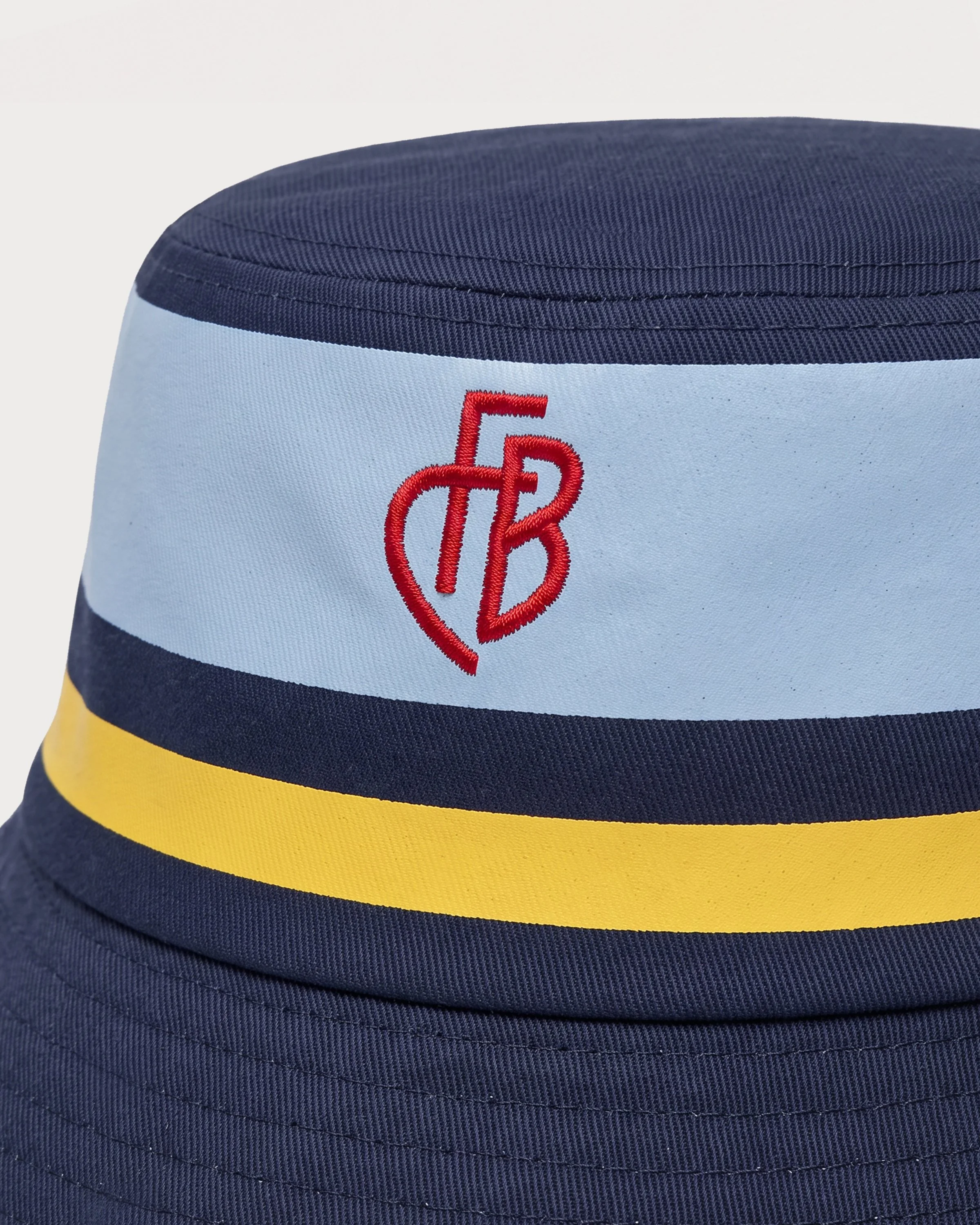 101_calcio-classics_bucket-hat_stripes_detail.jpg