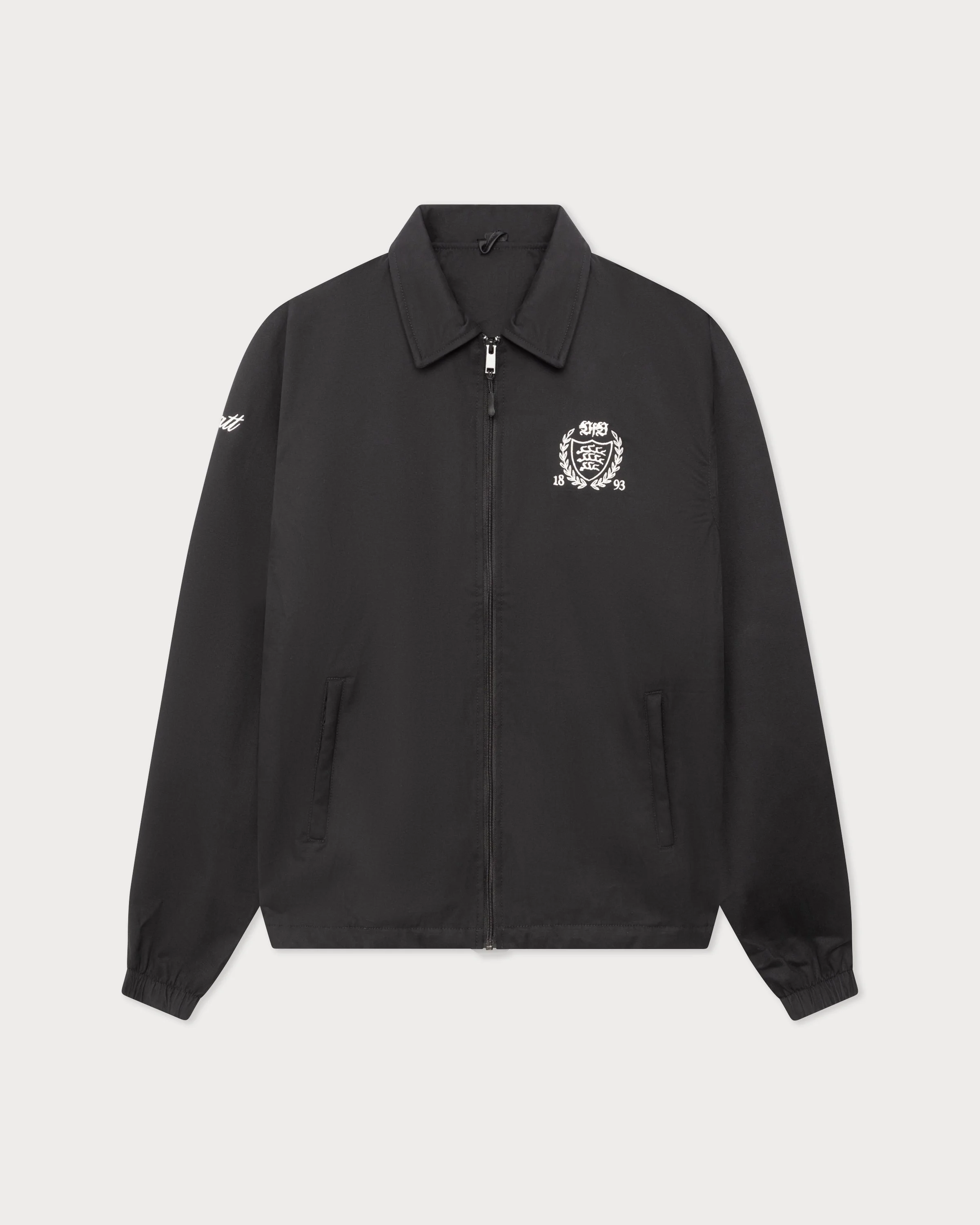 101_C26_Clubhouse_Coach-Jacket_cotton_black_f.jpg
