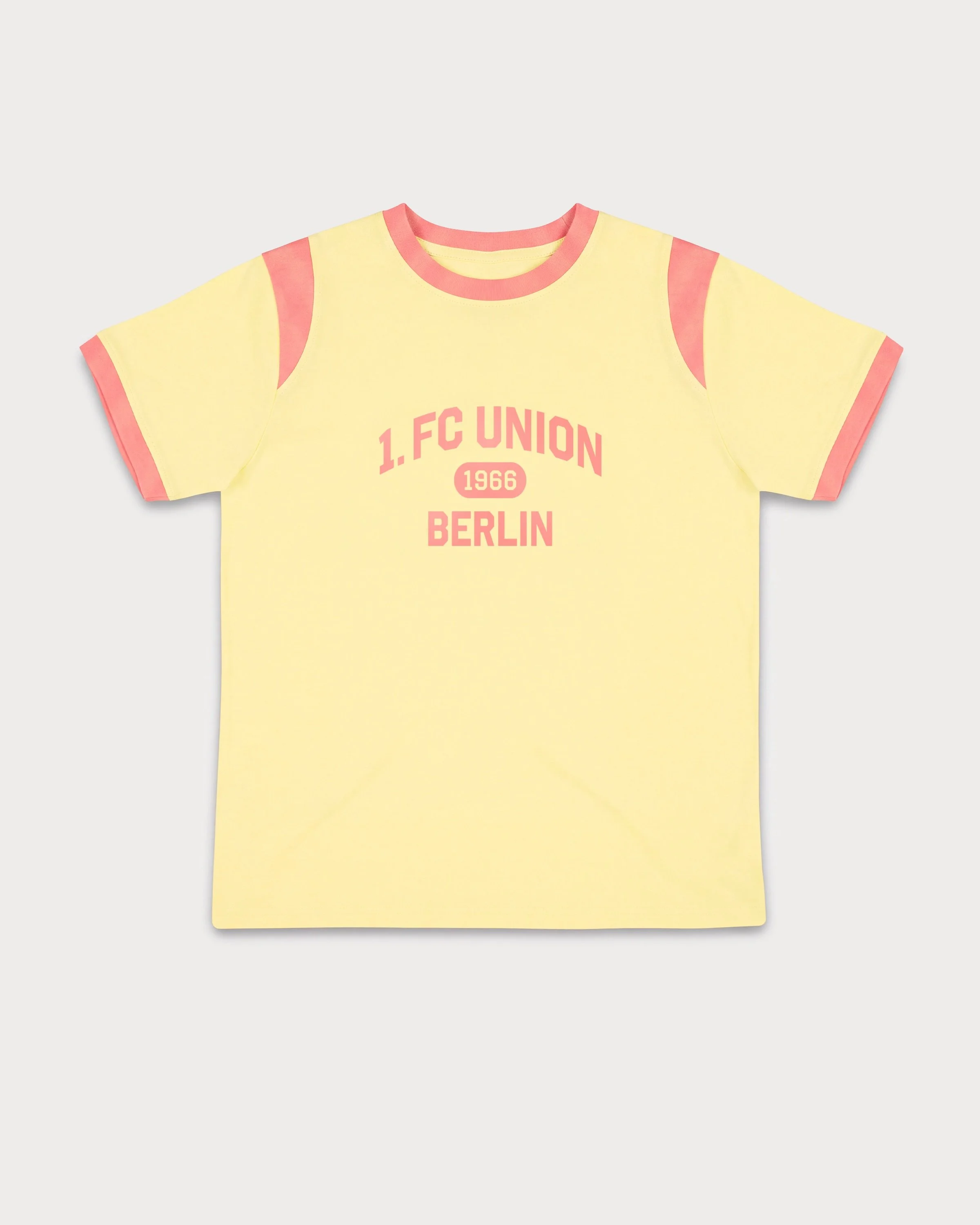 Beyond Pitch Script – T-Shirt