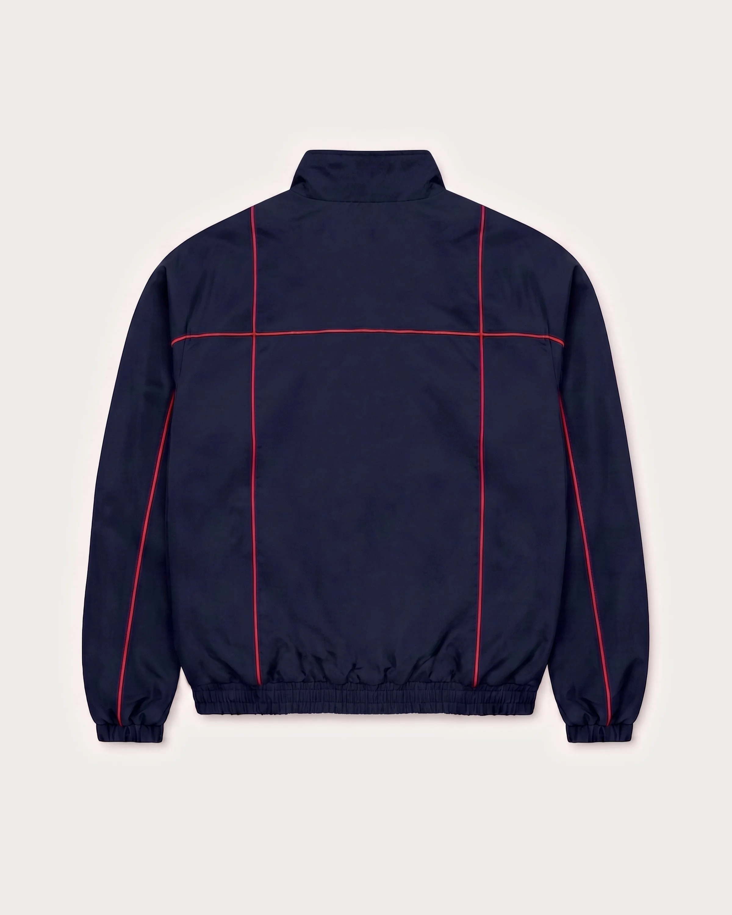 101_calcio-classics_jacket_pipings_back.jpg