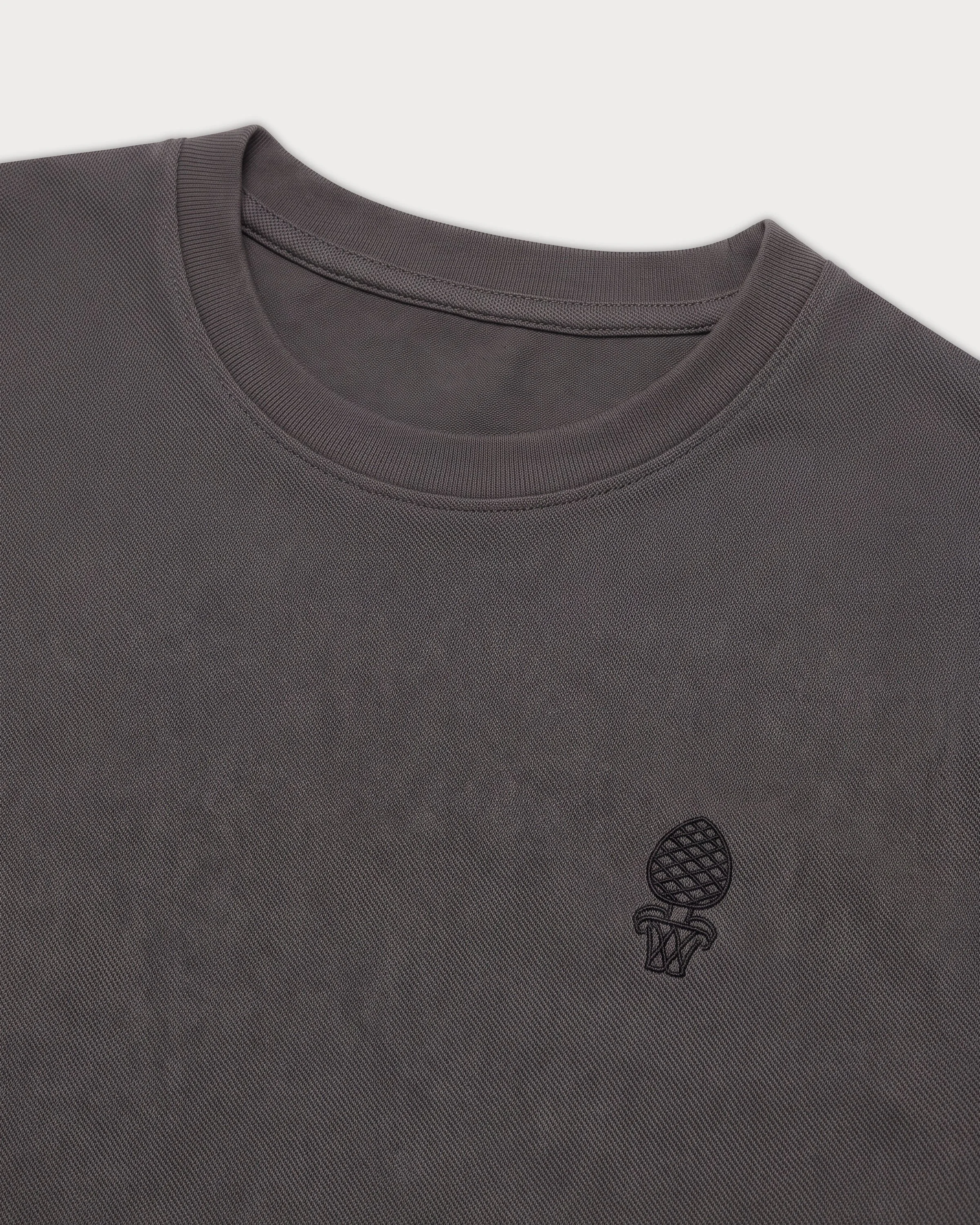 101_spielmacher-kollektion_pique-t-shirt_detail.jpg