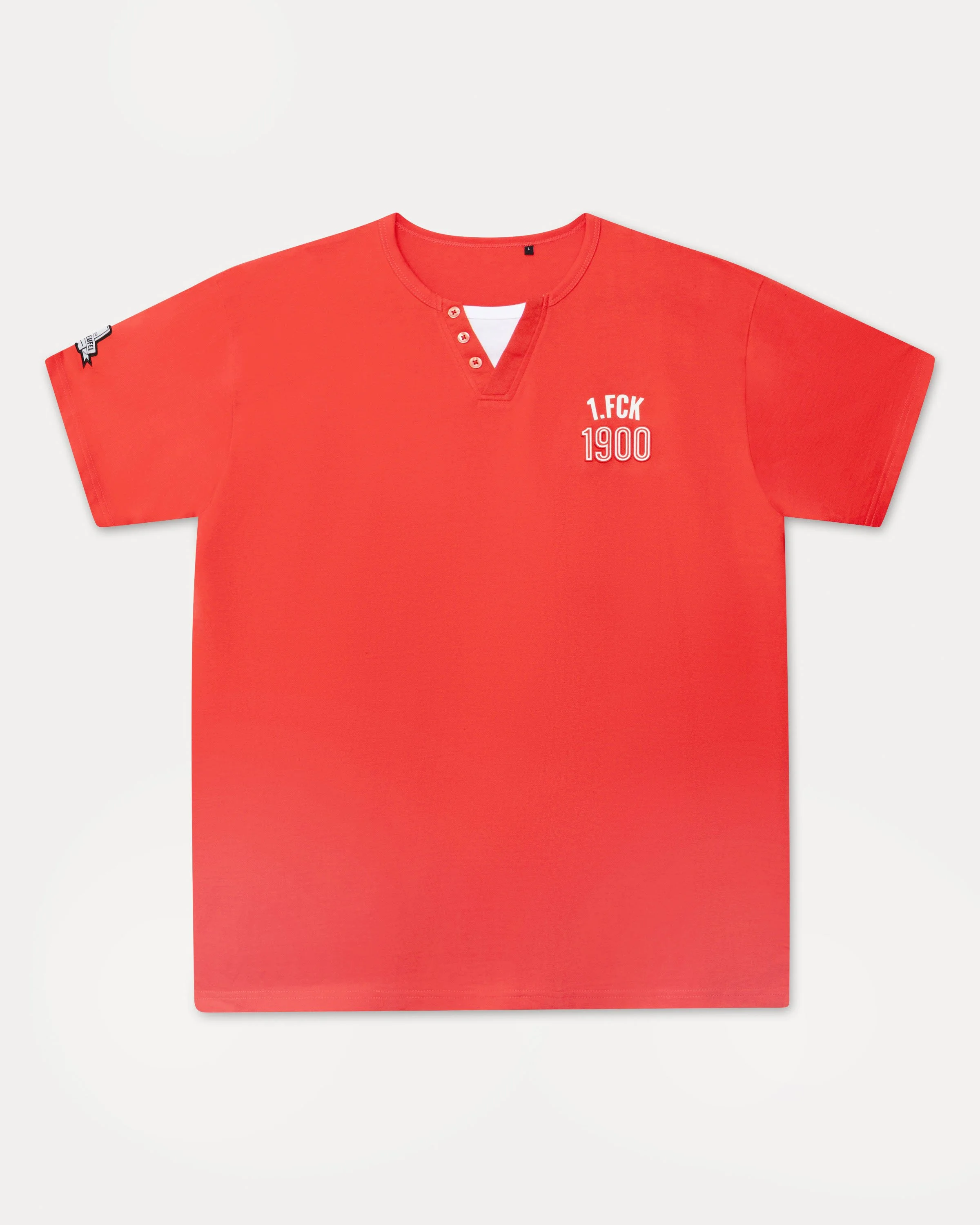 101_C26_Stammplatz_T-Shirt_red_f.jpg