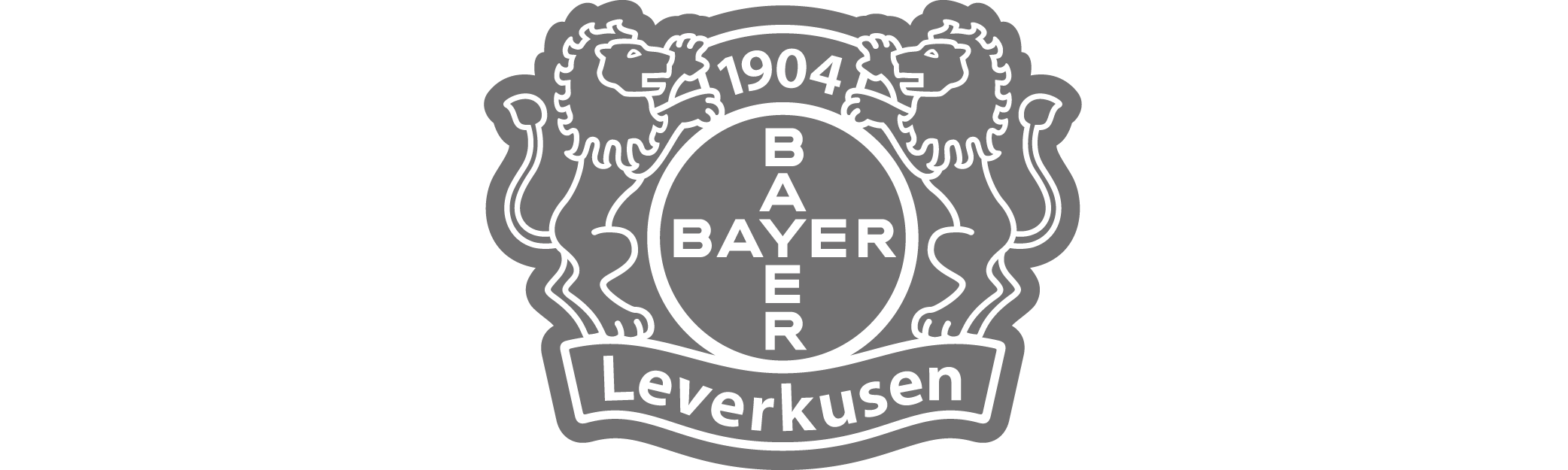 101_supply_referenzlogos_grey_00401_bayer-leverkusen.png