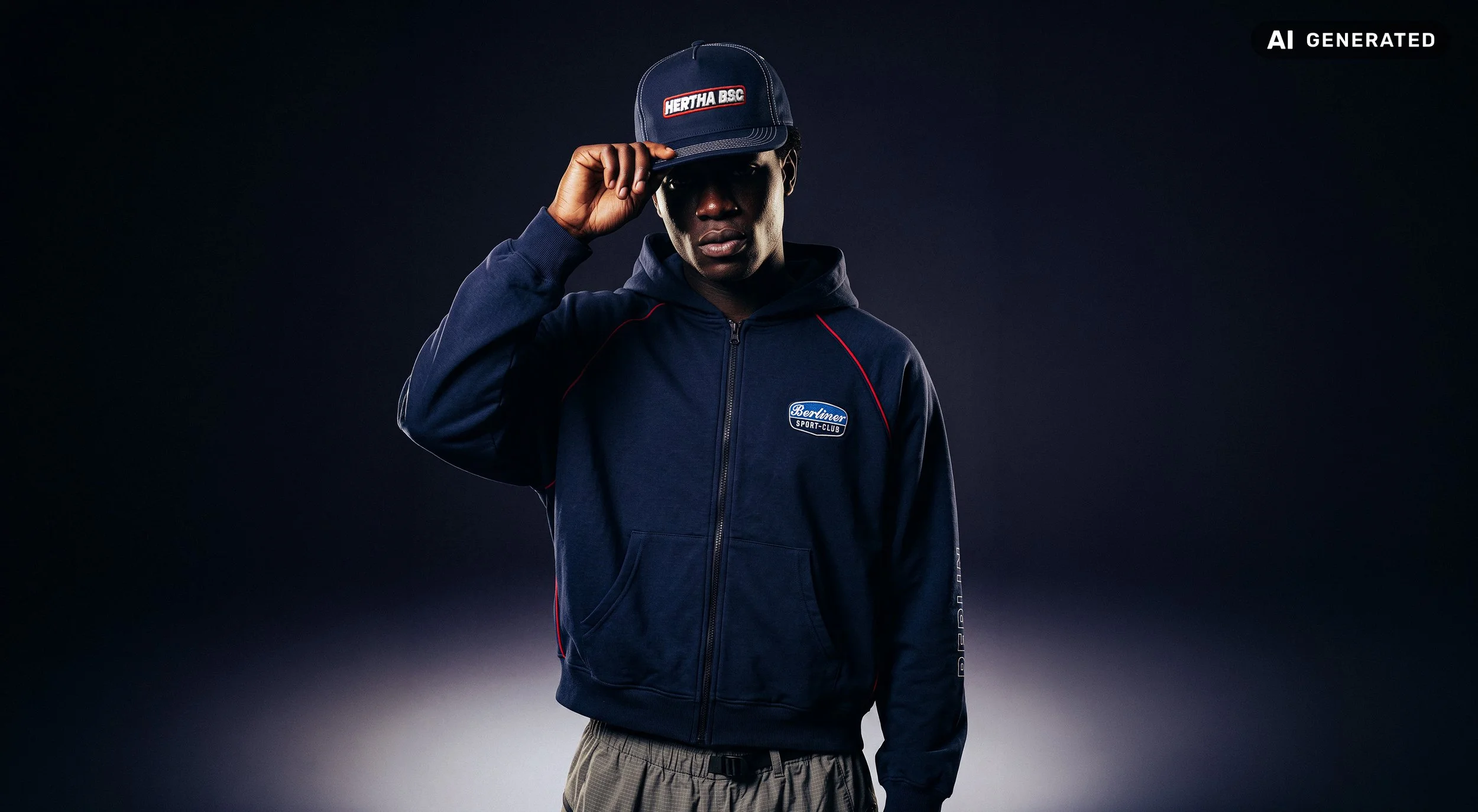 zip-hoodie-front.jpg