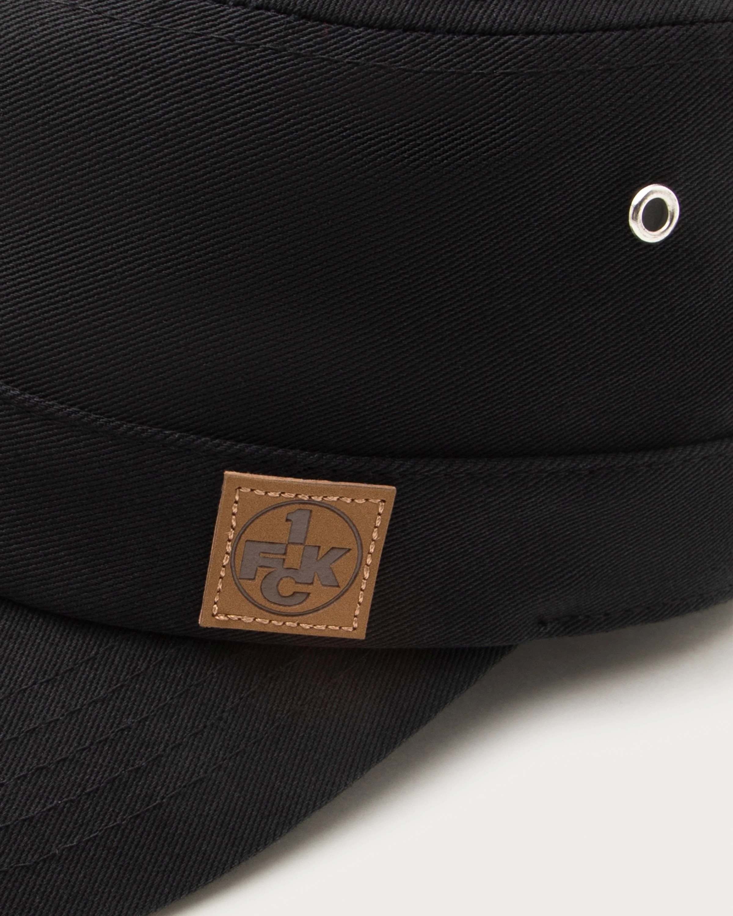 101_C26_Stammplatz_Military_Cap_black-d.jpg