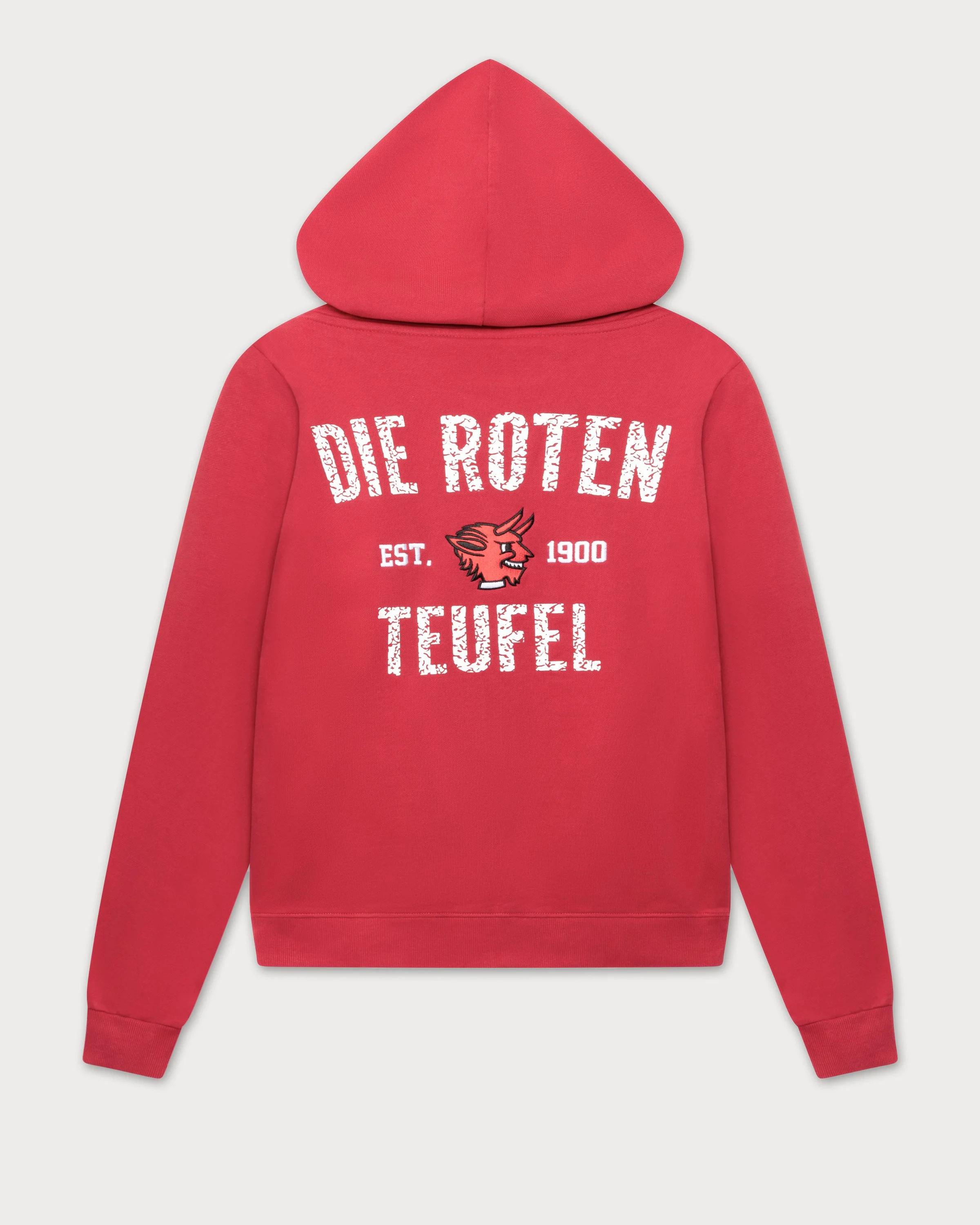 101_C26_Stammplatz_Zipper_Jacket_red_b.jpg