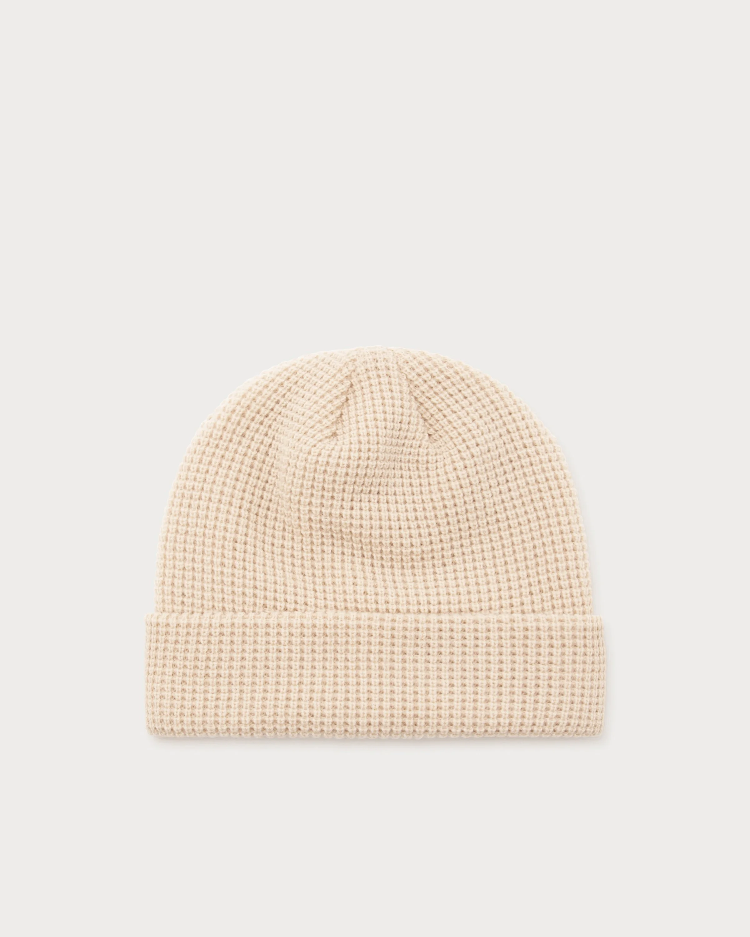 101_C26_Clubhouse_Waffle-Beanie_cream-b.jpg