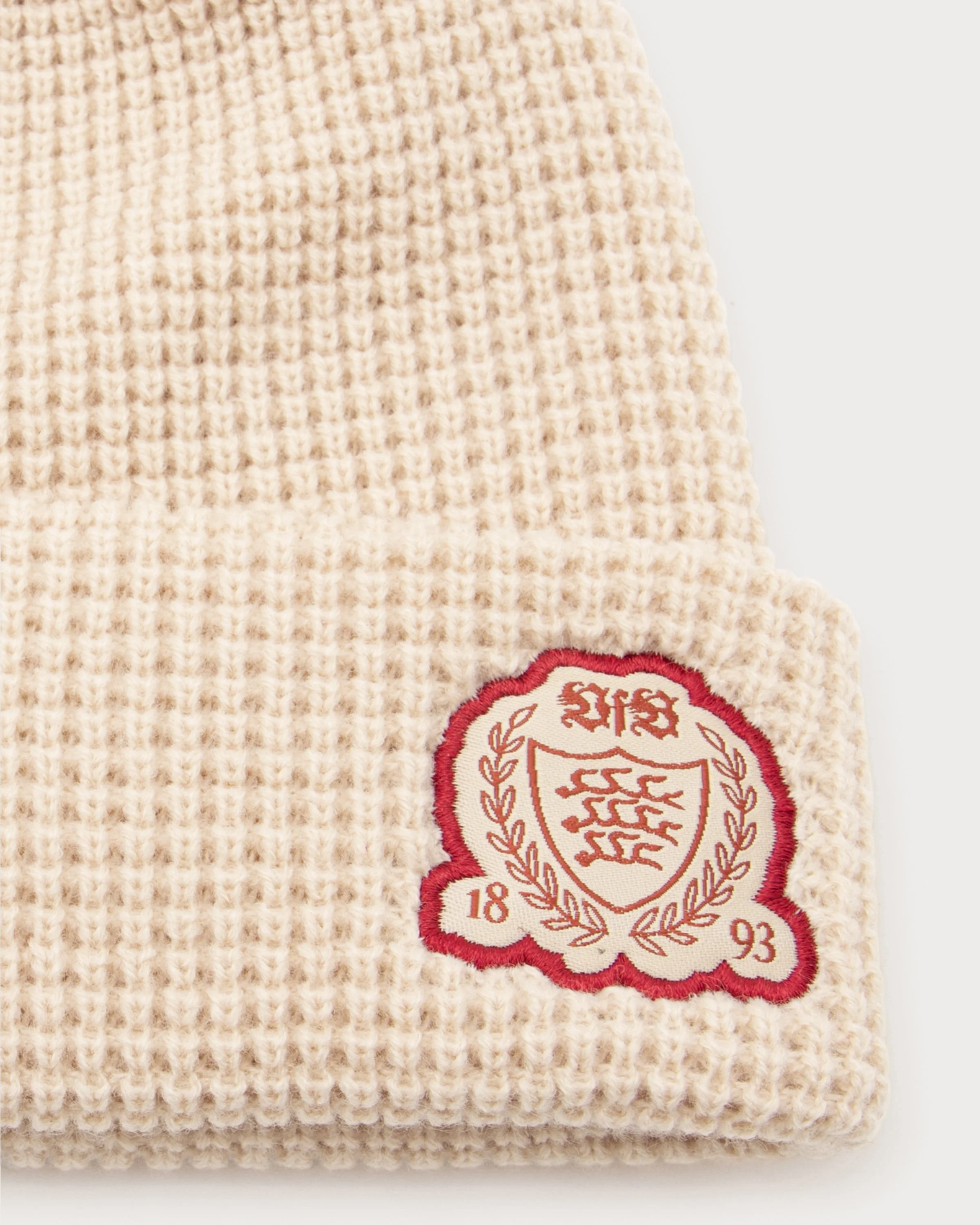 101_C26_Clubhouse_Waffle-Beanie_cream-d.jpg
