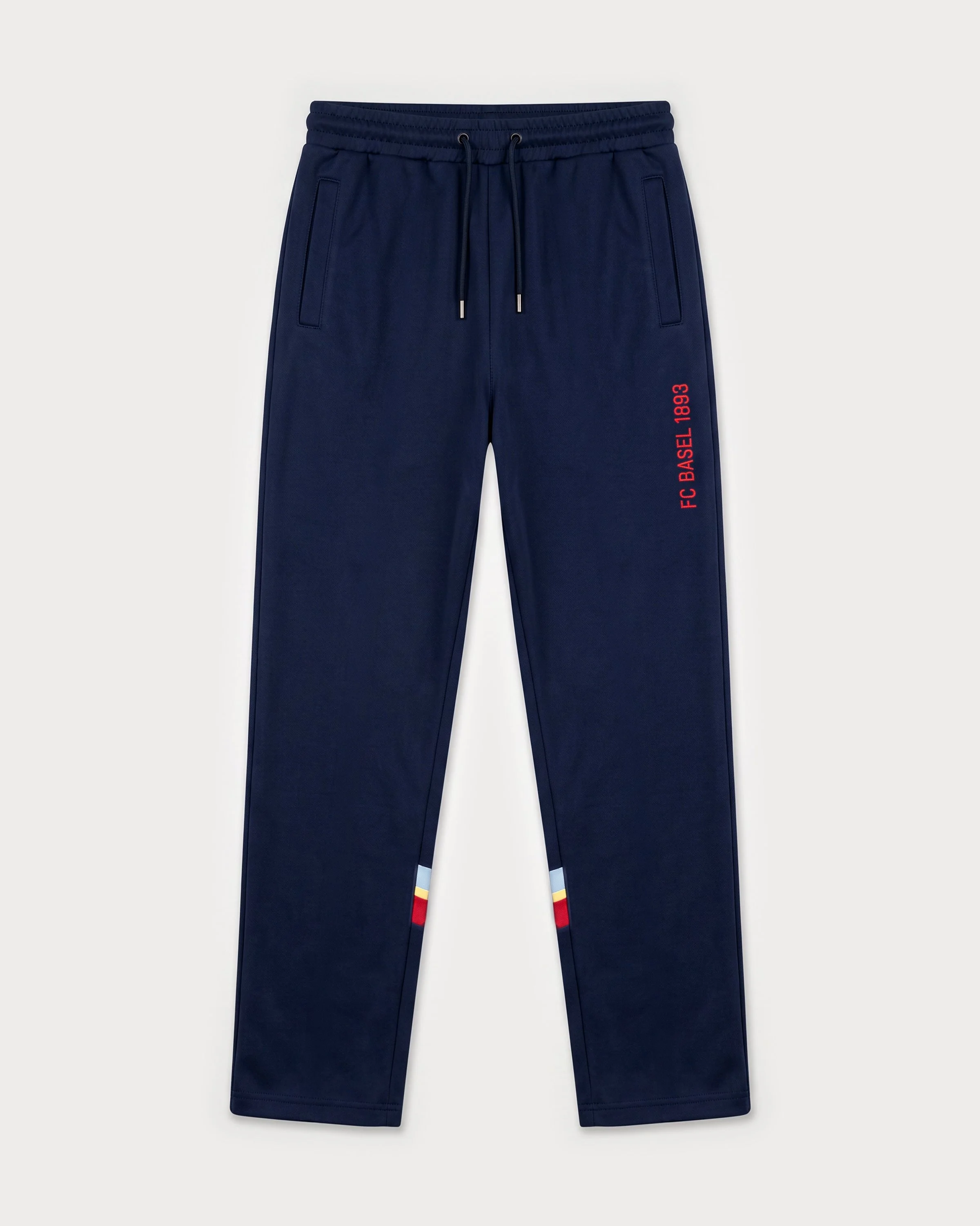Calcio Classics Stripes – Track Pants