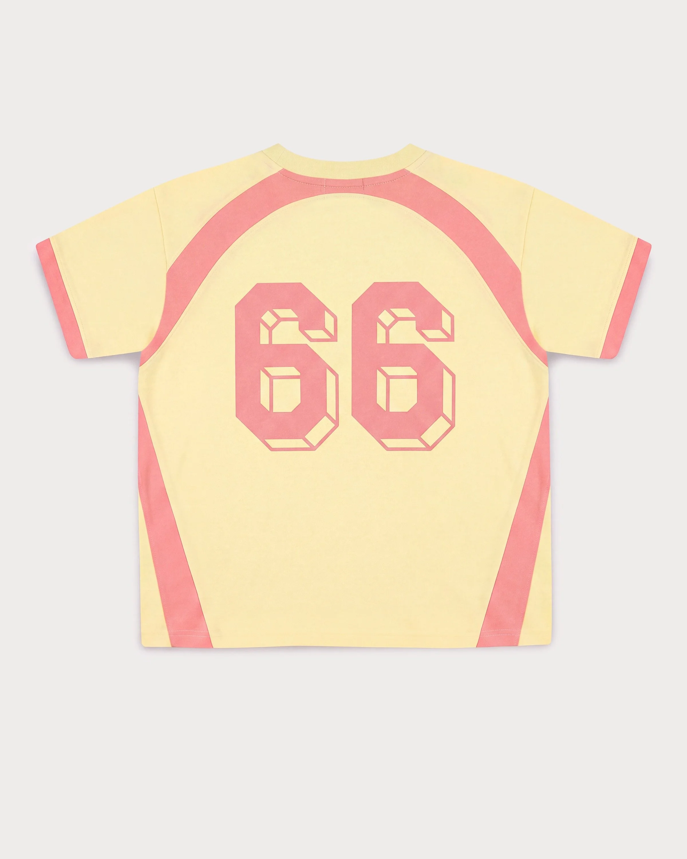 101_beyond-pitch-collection_cropped-boxy-t-shirt_back.jpeg