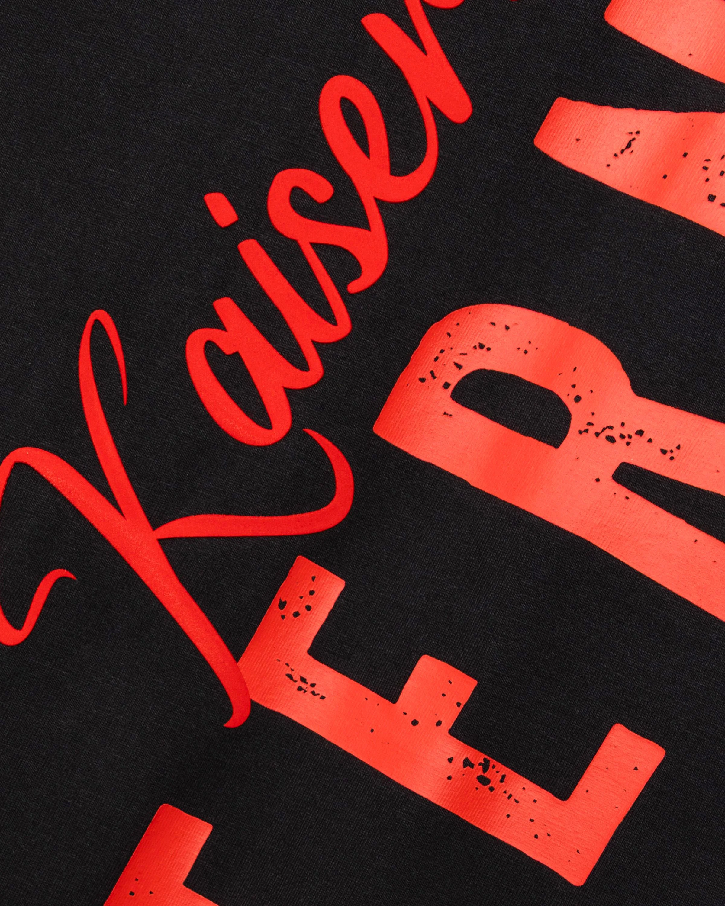 101_C26_Stammplatz_T-Shirt_black_d.jpg