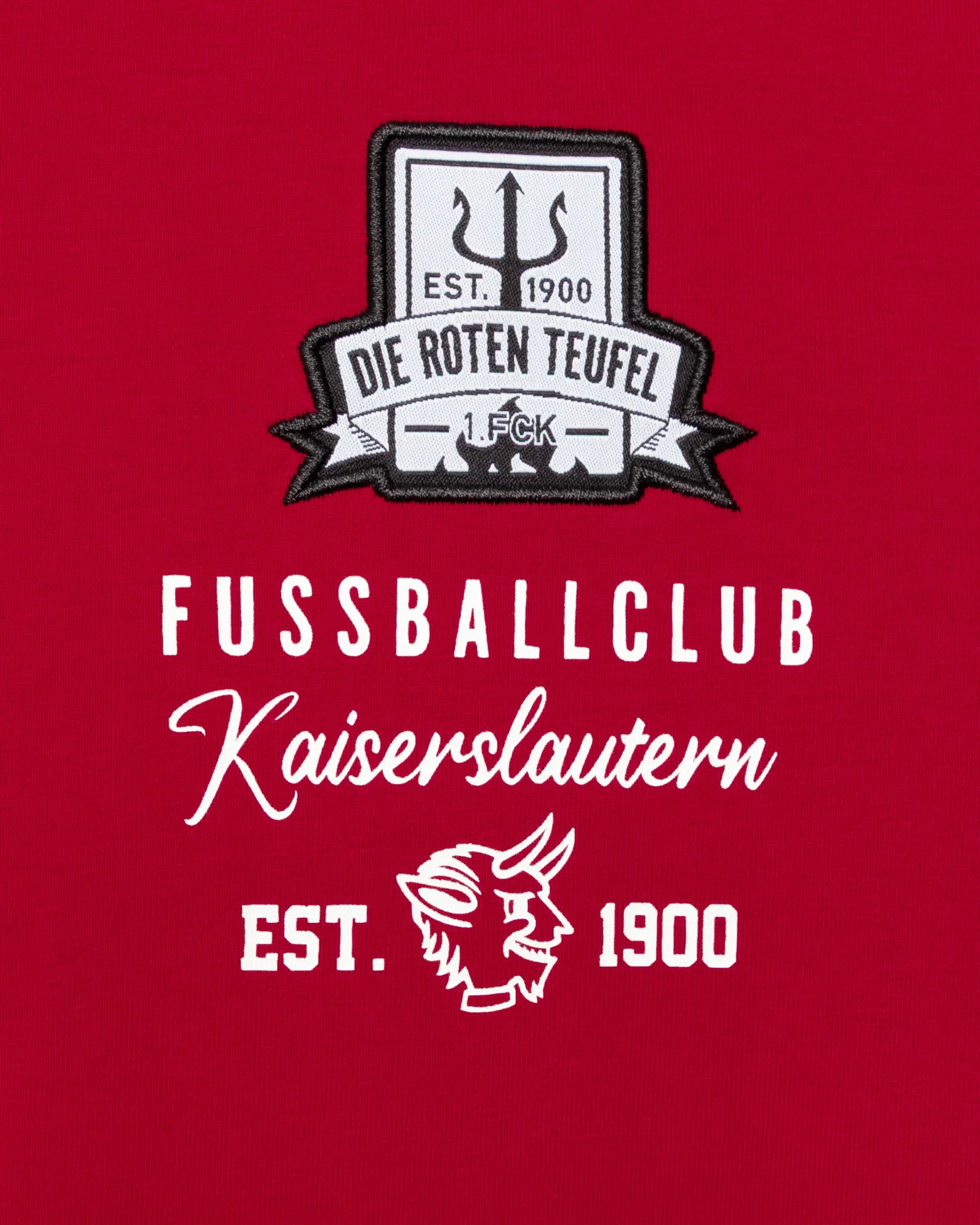 101_C26_Stammplatz_Polo-Shirt_Stoff_2_red_d1.jpg
