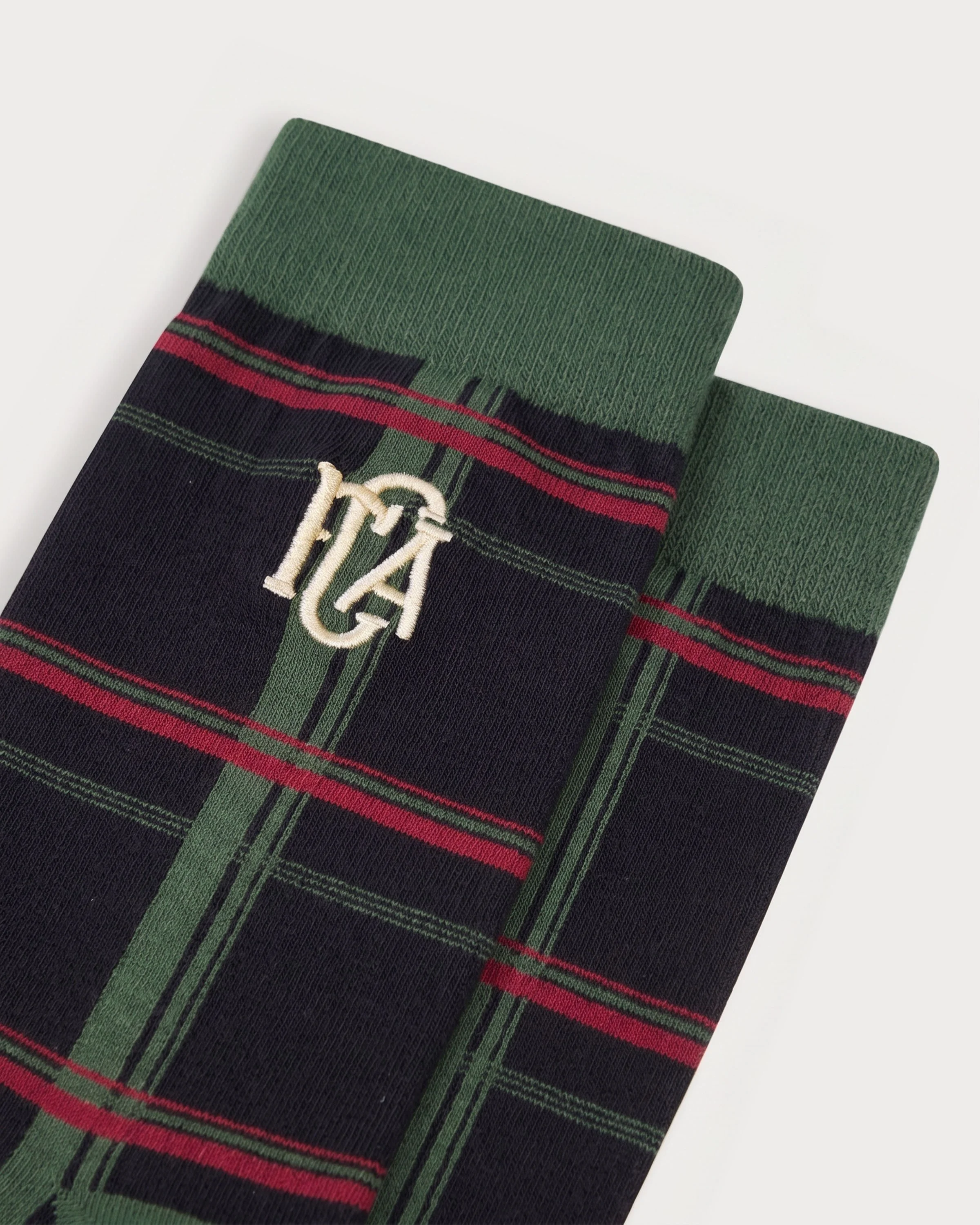 101_spielmacher-kollektion_socks_detail.jpg