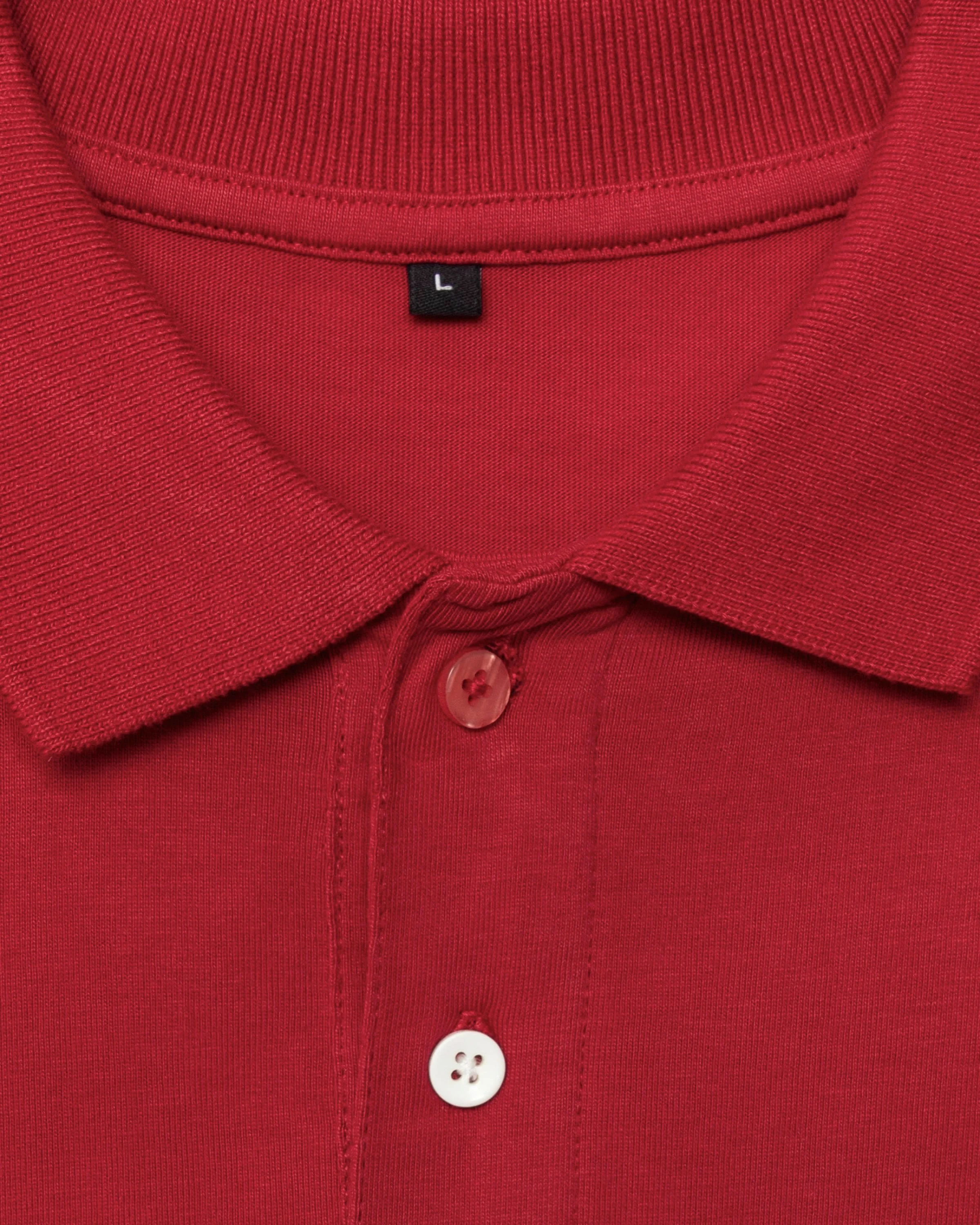 101_C26_Stammplatz_Polo-Shirt_Stoff_2_red_d2.jpg