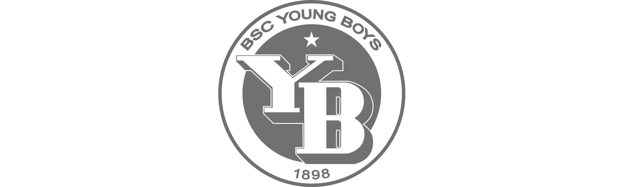 101_supply_referenzlogos_grey_0045_youngboys.png