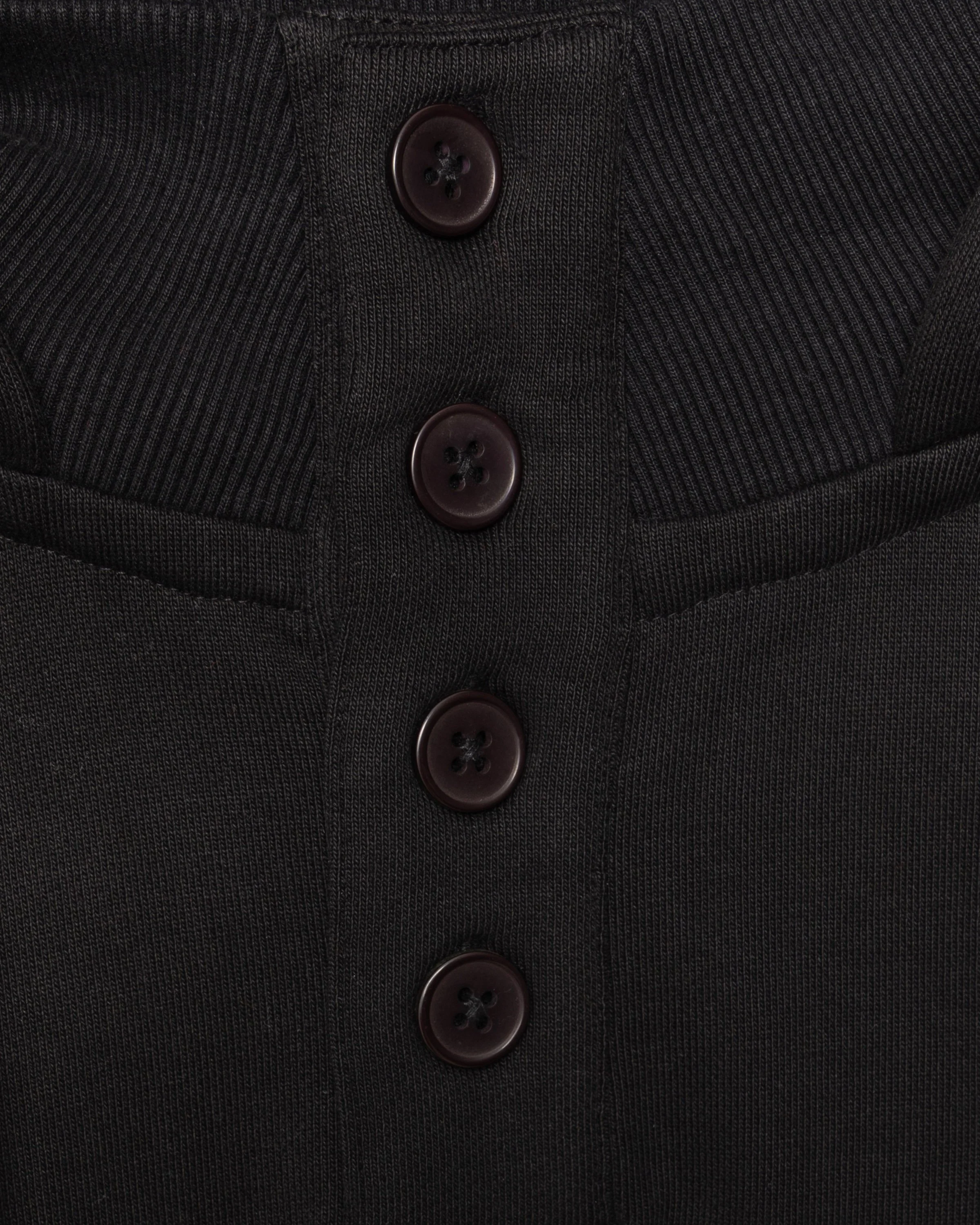 101_C26_Stammplatz_Hoodie_black_d2.jpg