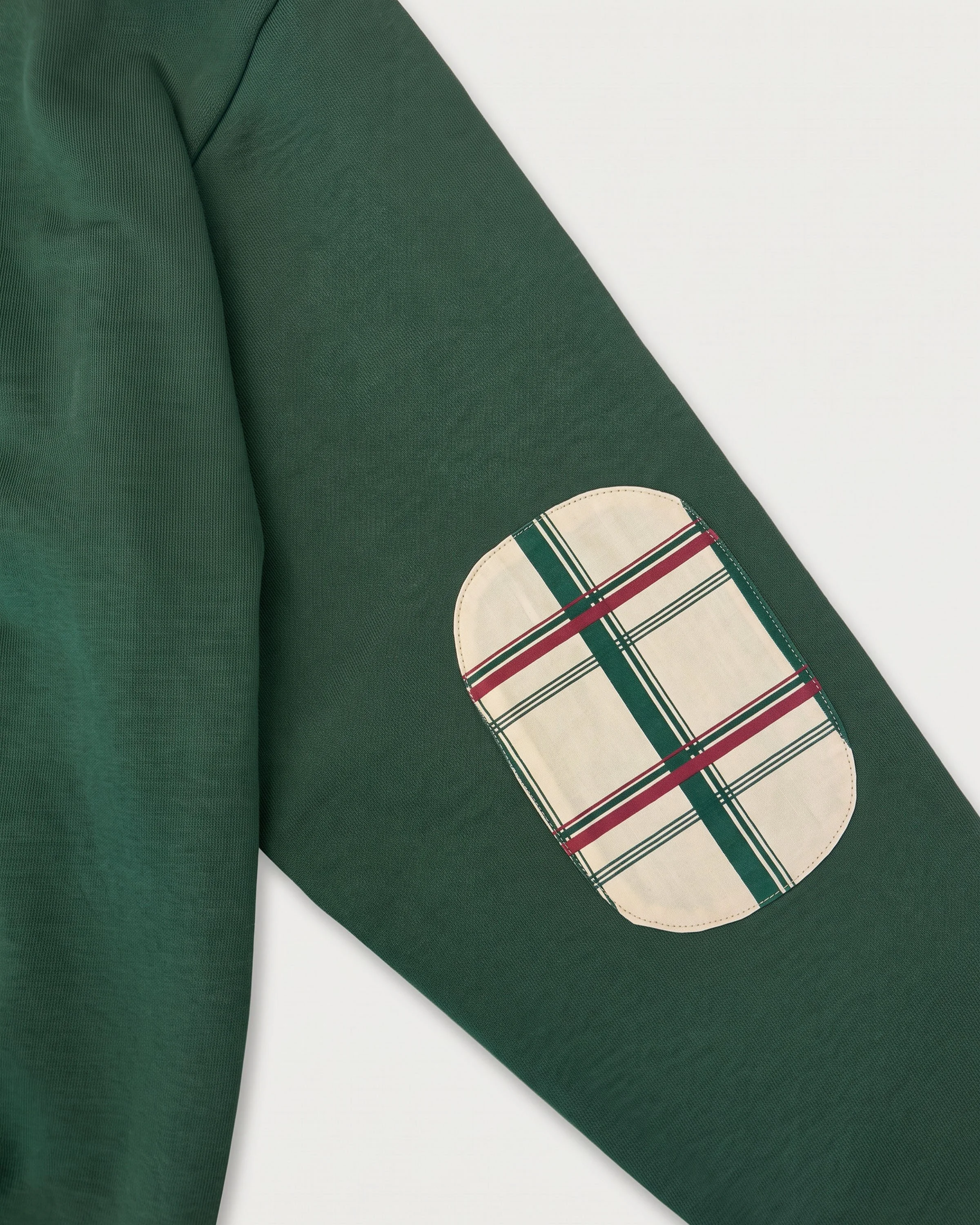 101_spielmacher-kollektion_hoodie_detail.jpg