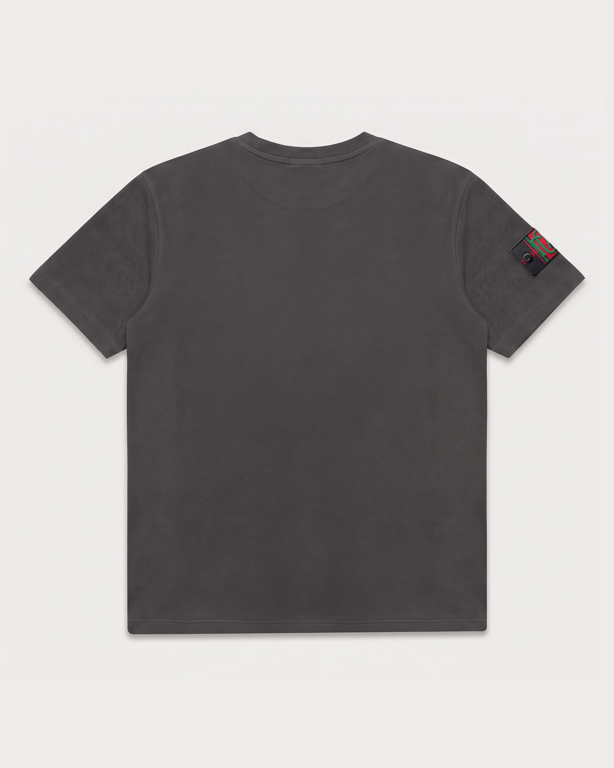 101_spielmacher-kollektion_pique-t-shirt_back.jpg