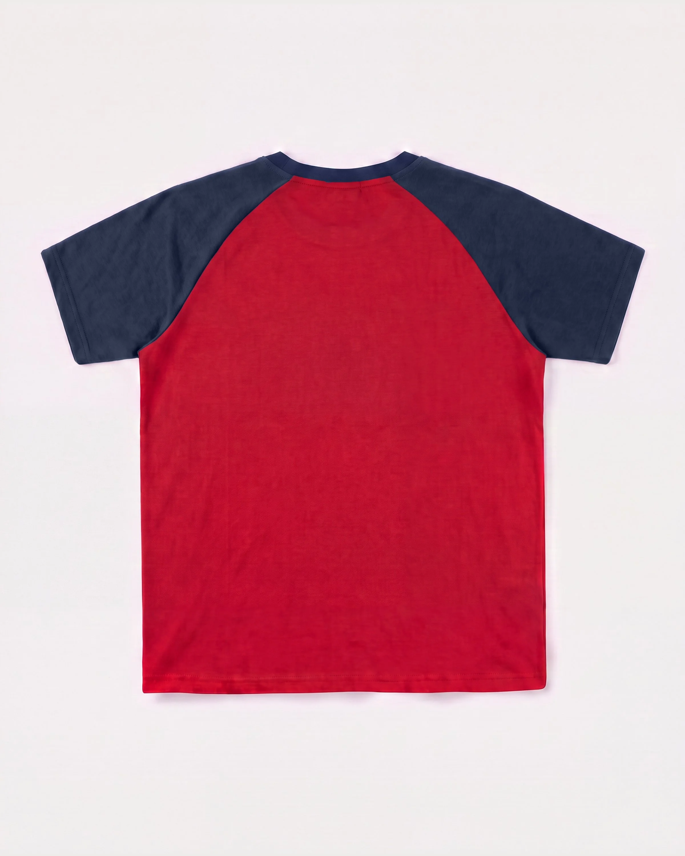 101_calcio-classics_t-shirt_color-block_back.jpg