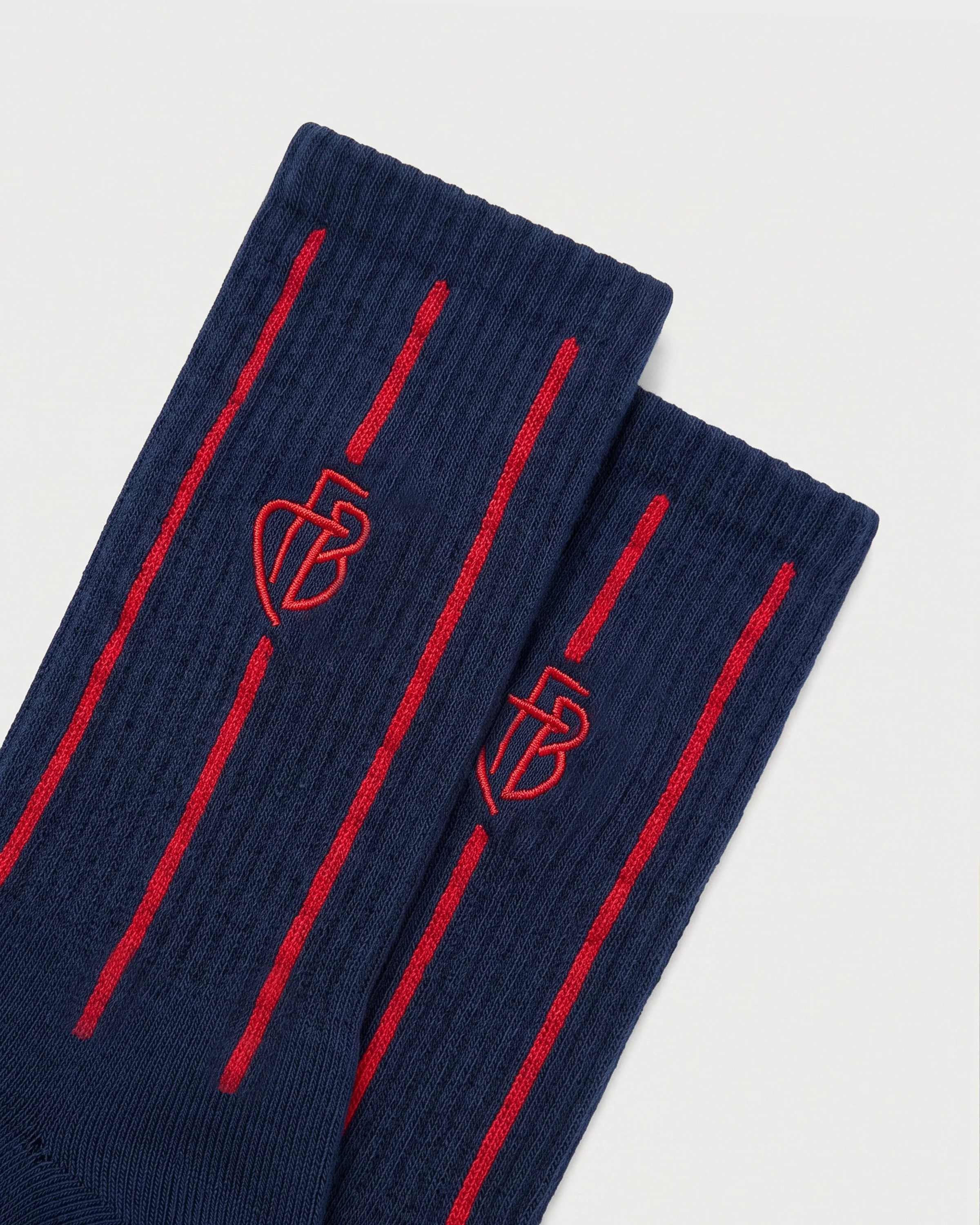 101_calcio-classics_socks_navy-red_detail.jpg