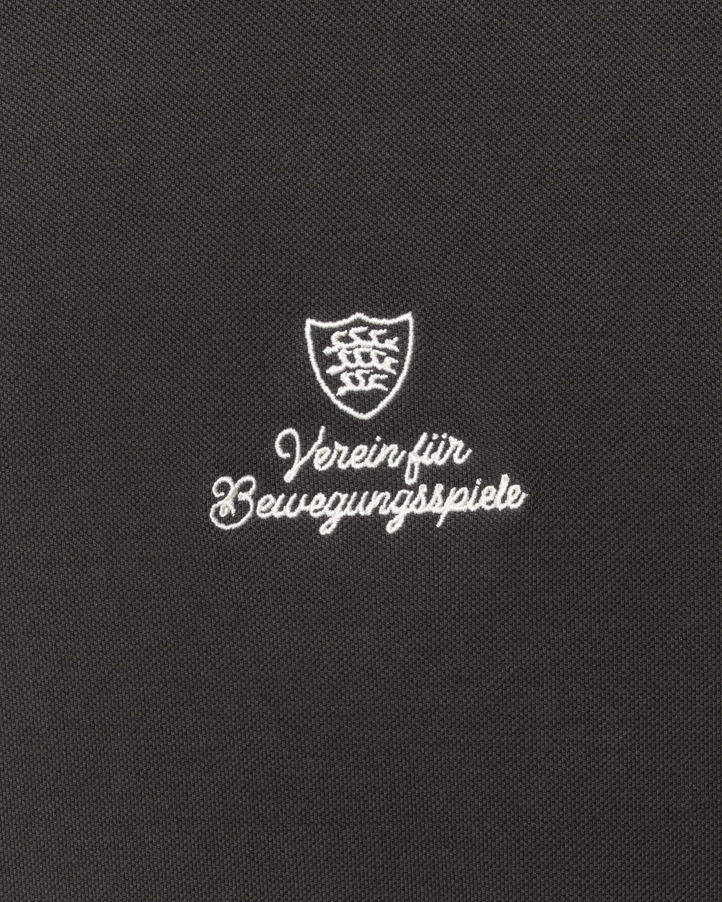101_C26_Clubhouse_T-Shirt_anthracite_d.jpg
