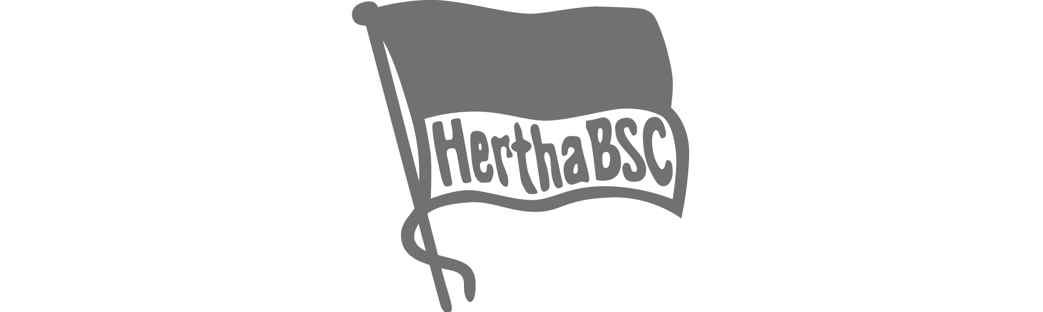 101_supply_referenzlogos_grey_0044_herthabscberlin.png