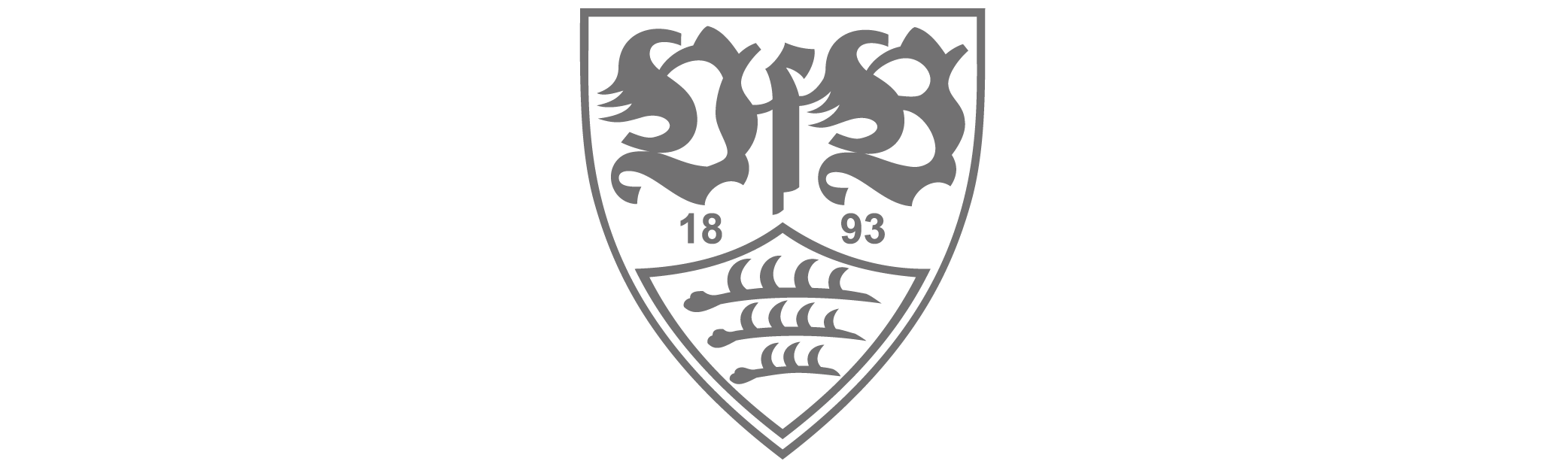 101_supply_referenzlogos_grey_0042_vfb-stuttgart.png
