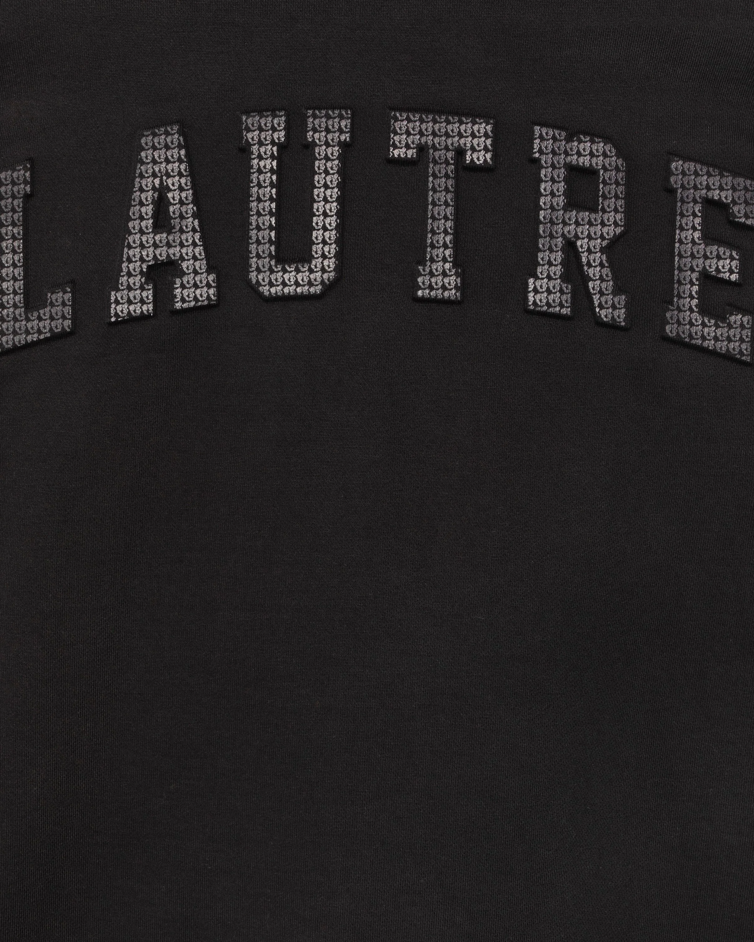 101_C26_Stammplatz_Hoodie_black_d3.jpg