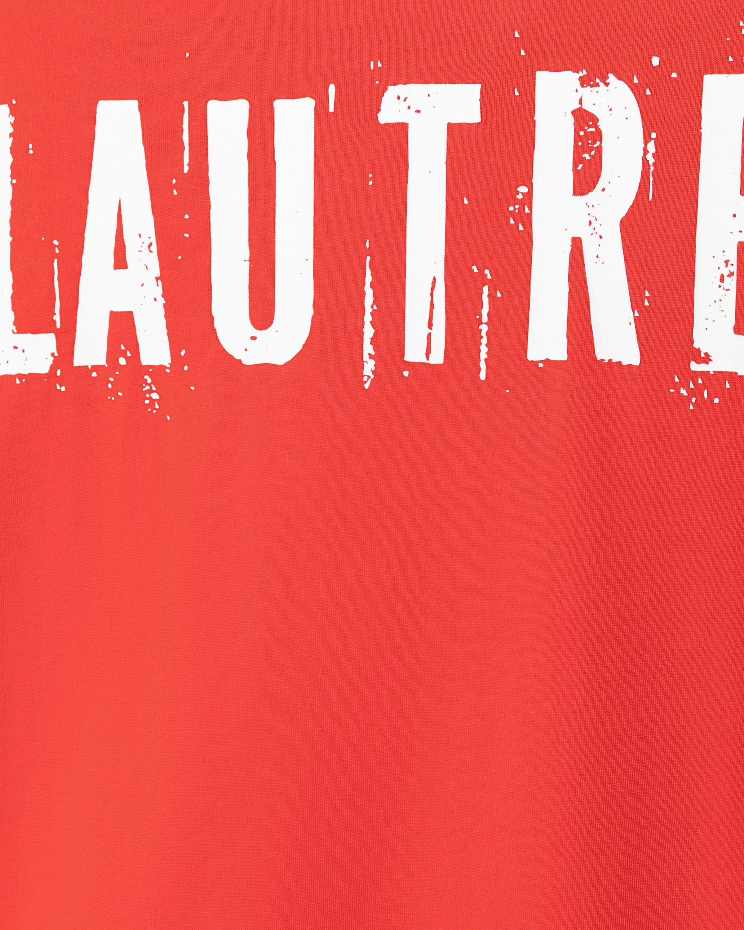 101_C26_Stammplatz_T-Shirt_red_d2.jpg