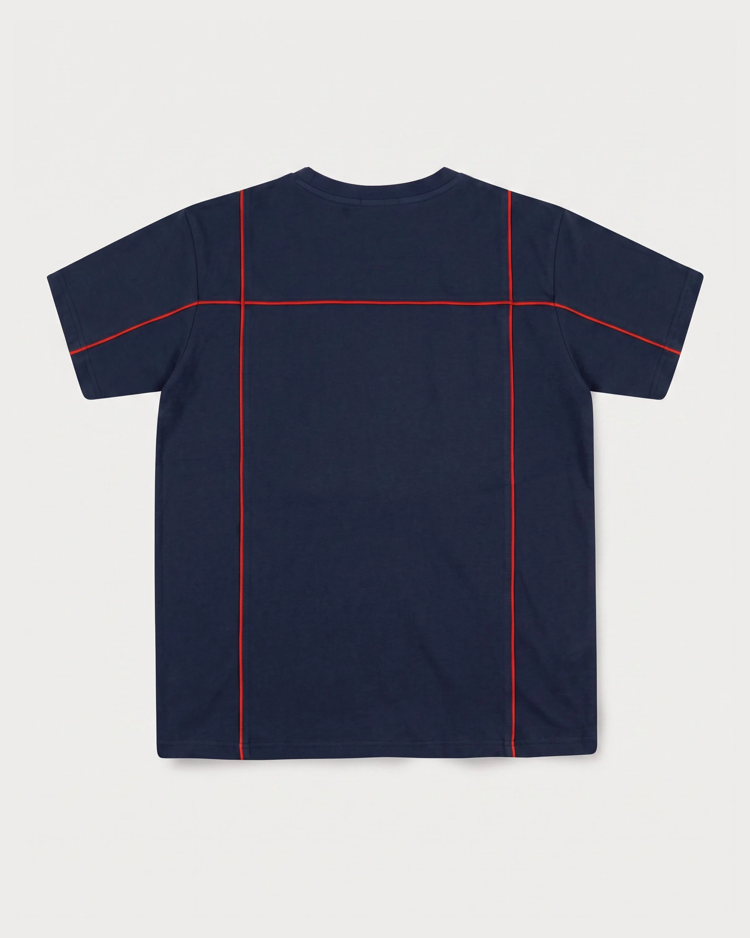 101_calcio-classics_t-shirt_piping_navy_back.jpg