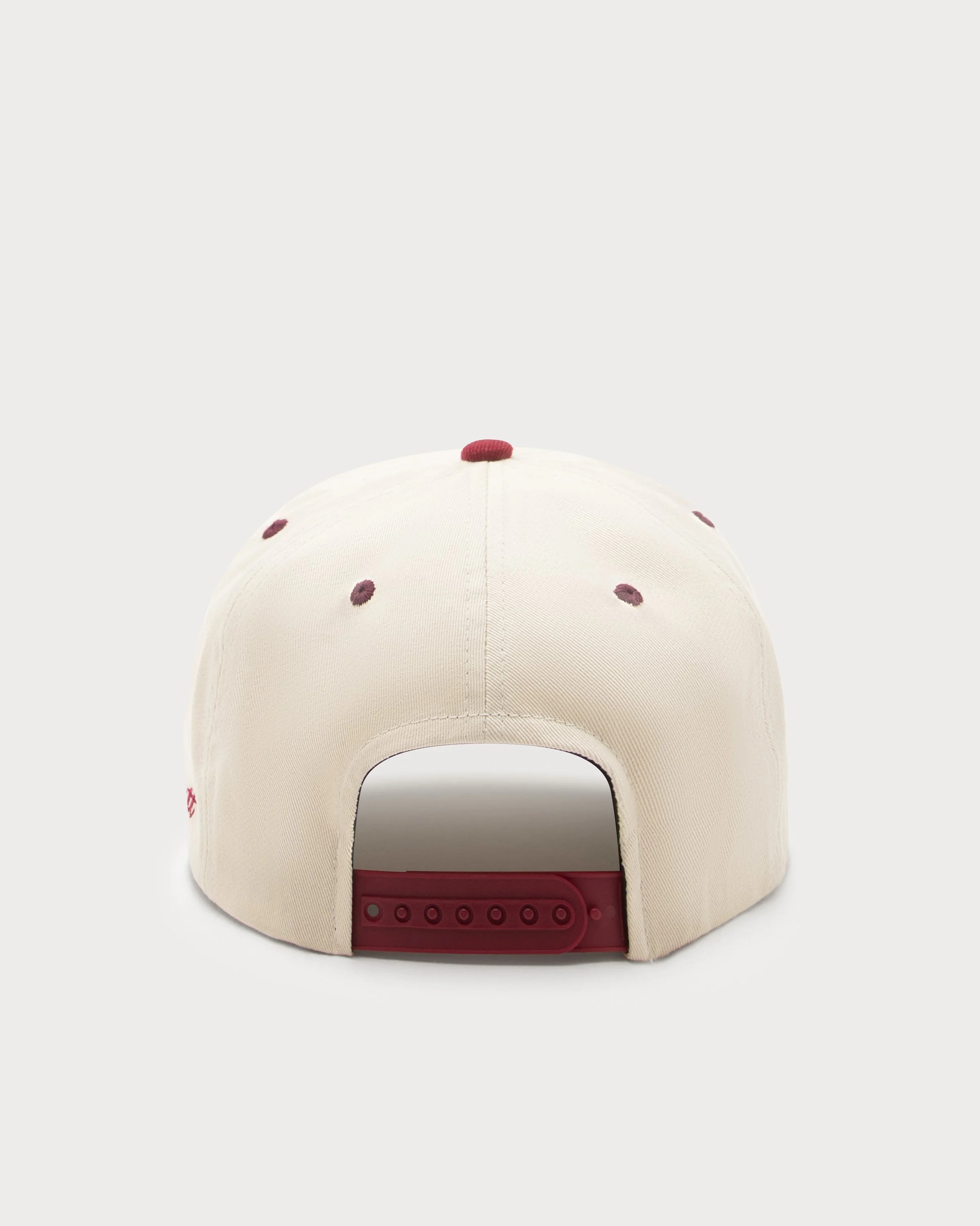 101_C26_Clubhouse_Merch-Cap_cream-b.jpg
