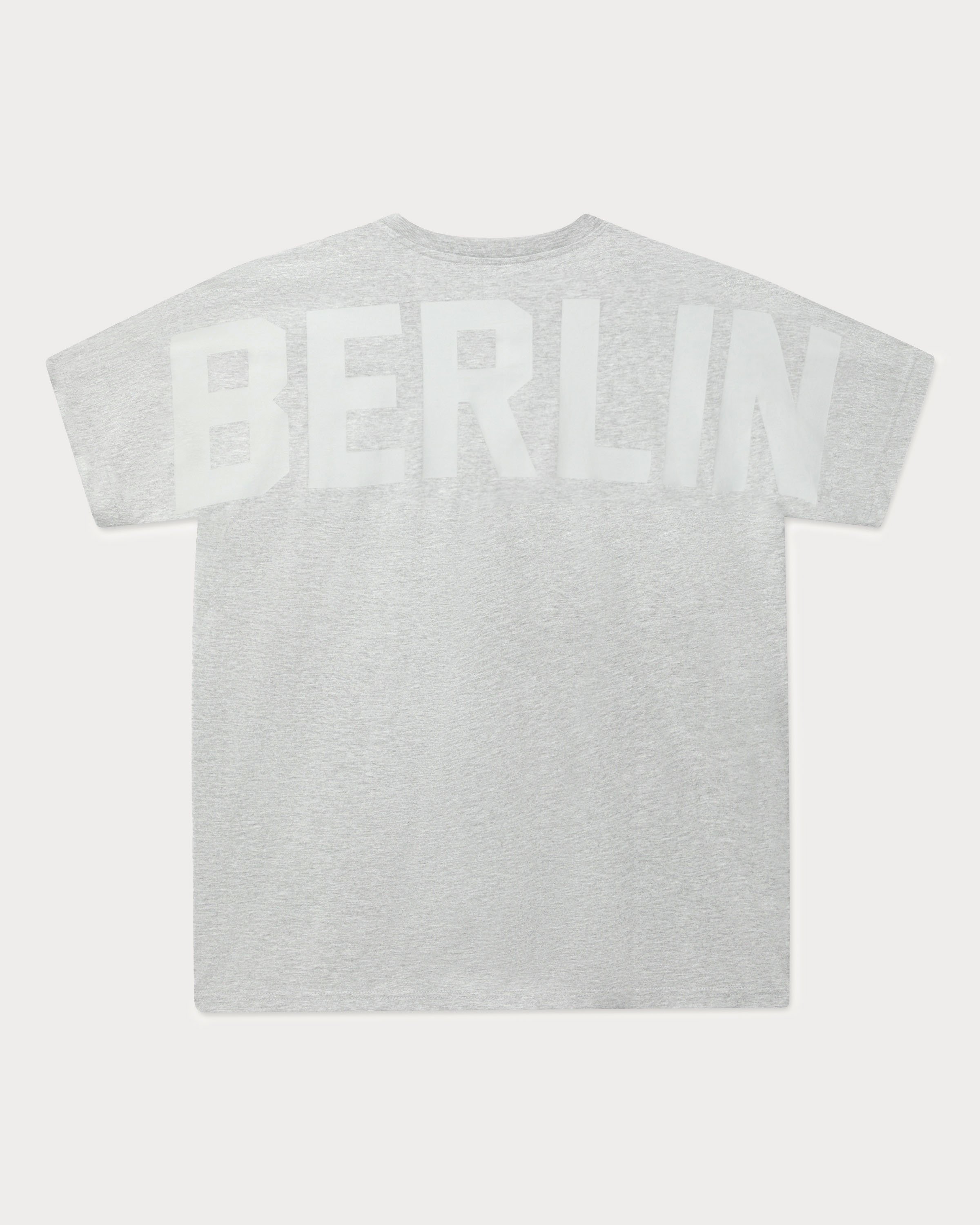 101_C26_Cloud_Essentials_T-Shirt_gray_b.jpg
