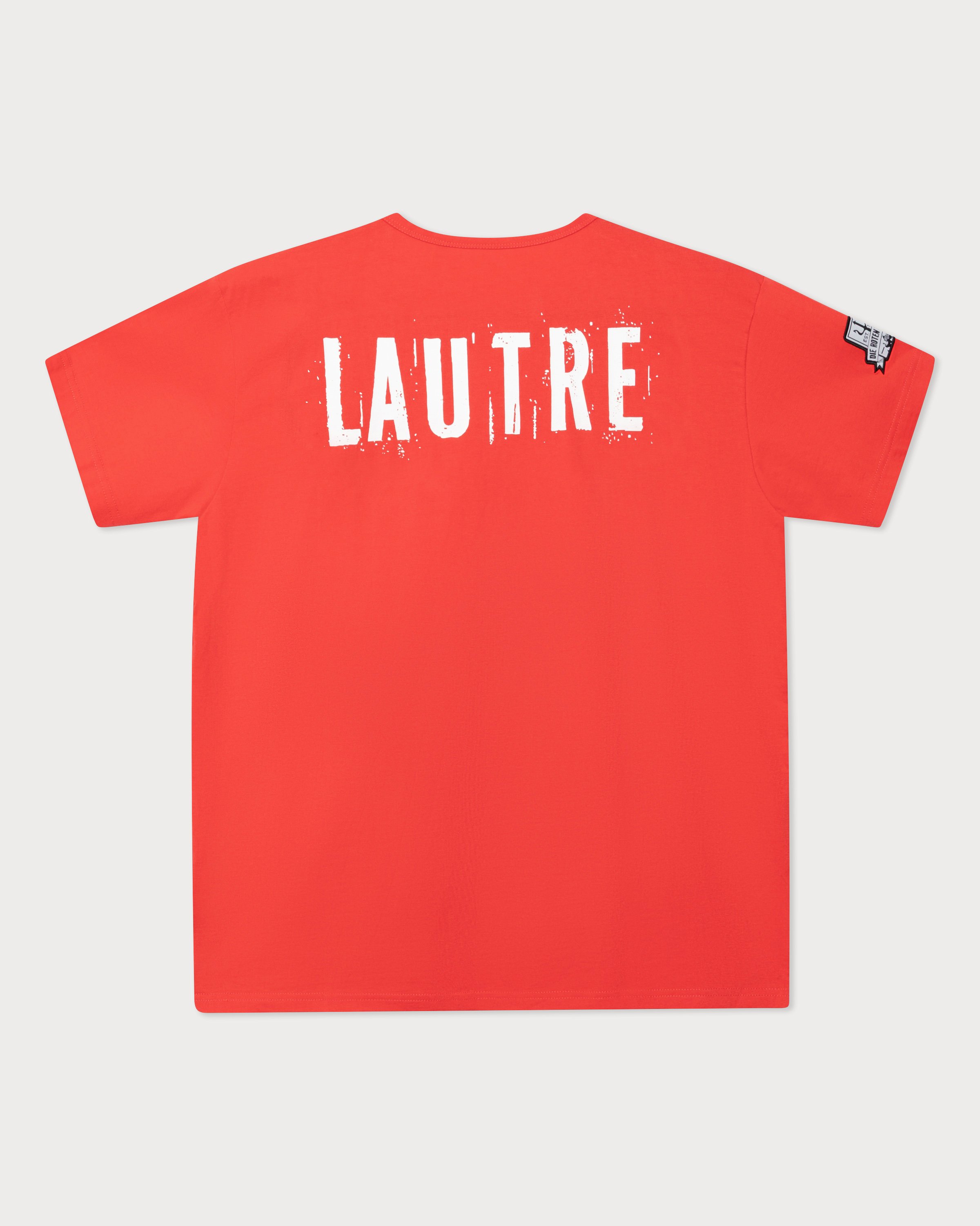 101_C26_Stammplatz_T-Shirt_red_b.jpg