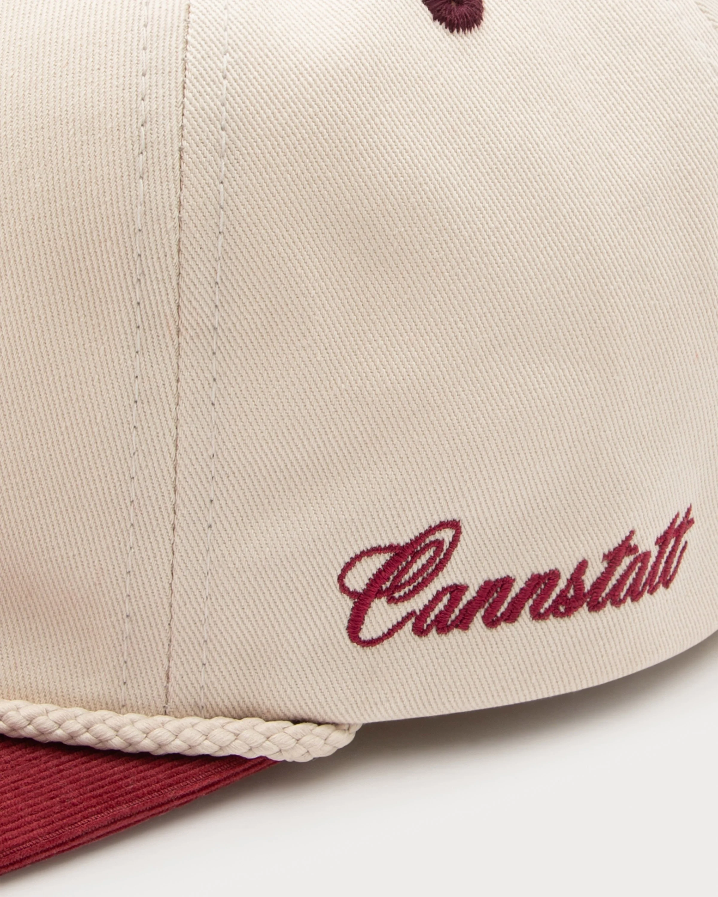 101_C26_Clubhouse_Merch-Cap_cream-d2.jpg