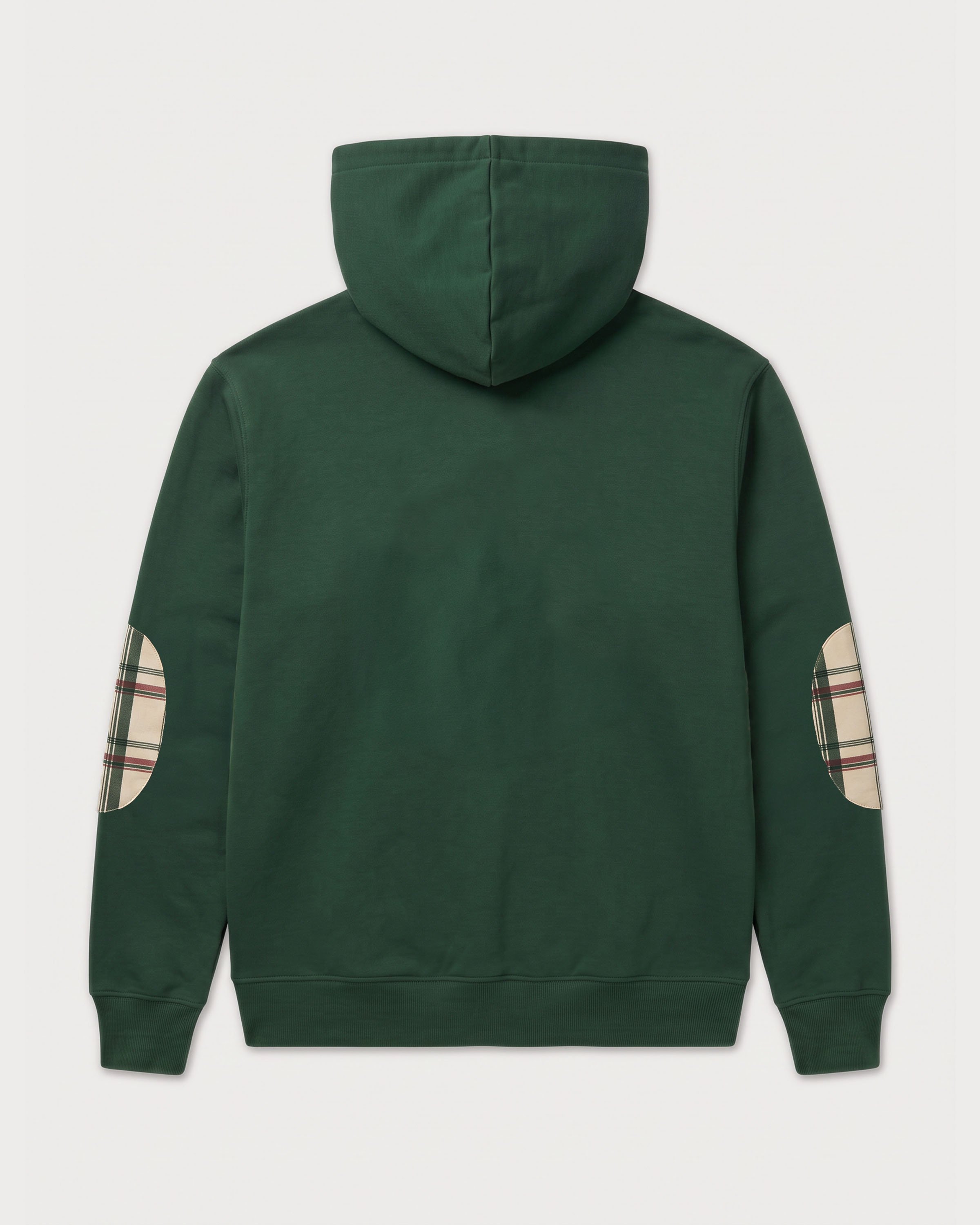 101_spielmacher-kollektion_hoodie_back.jpg